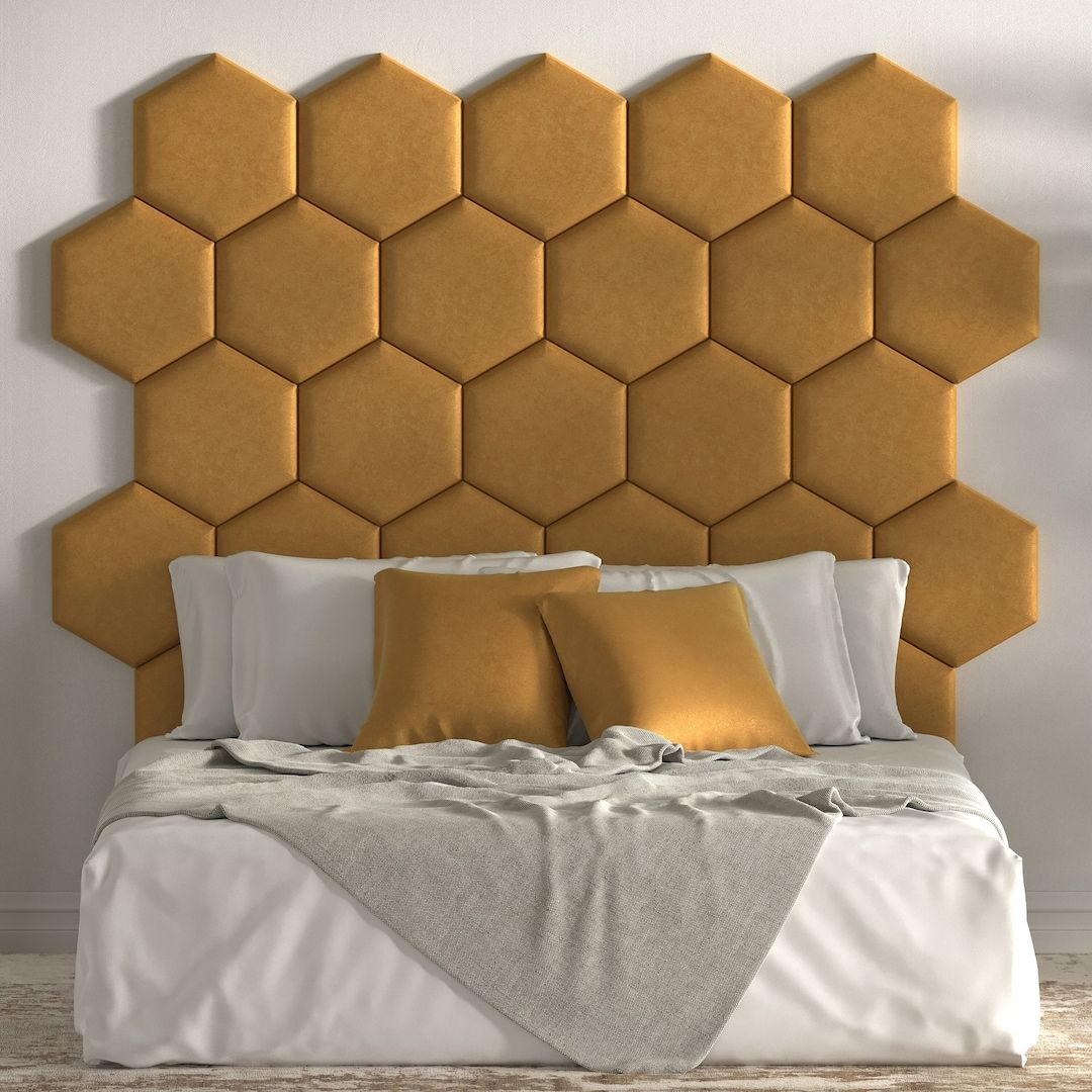 upholstered-wall-backdrop-21