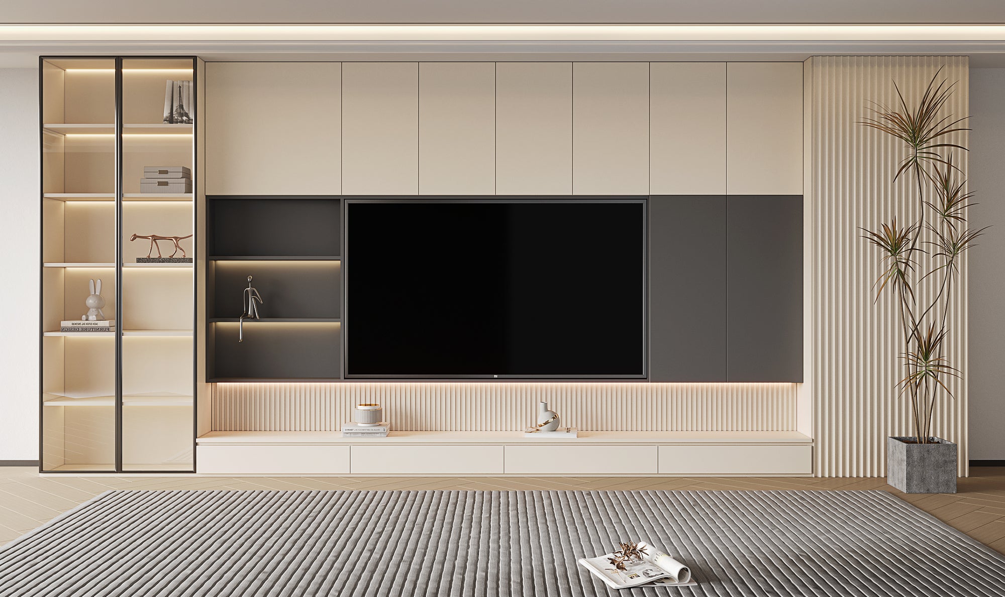 storage-room-cabinet-85