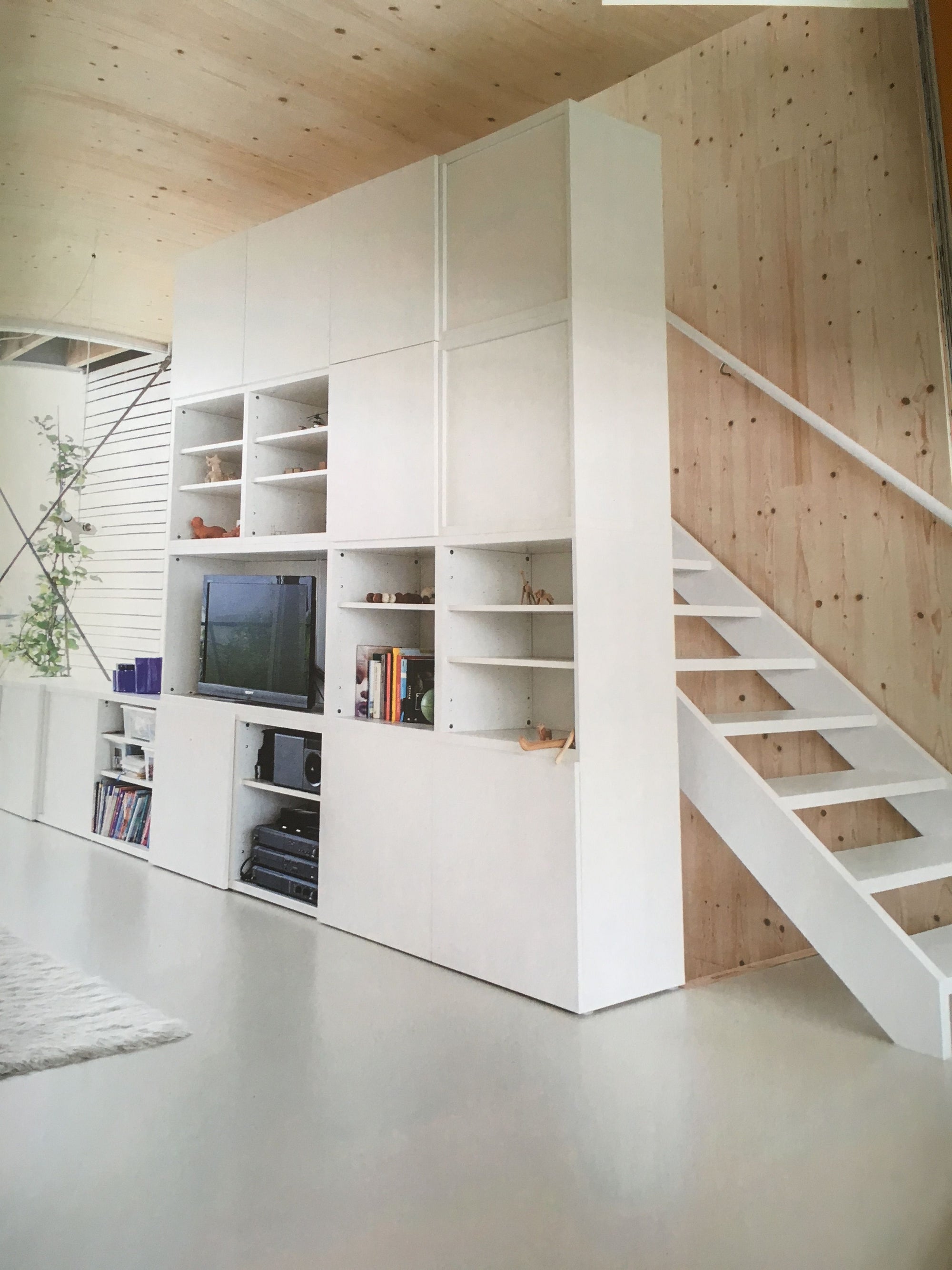 storage-room-cabinet-92