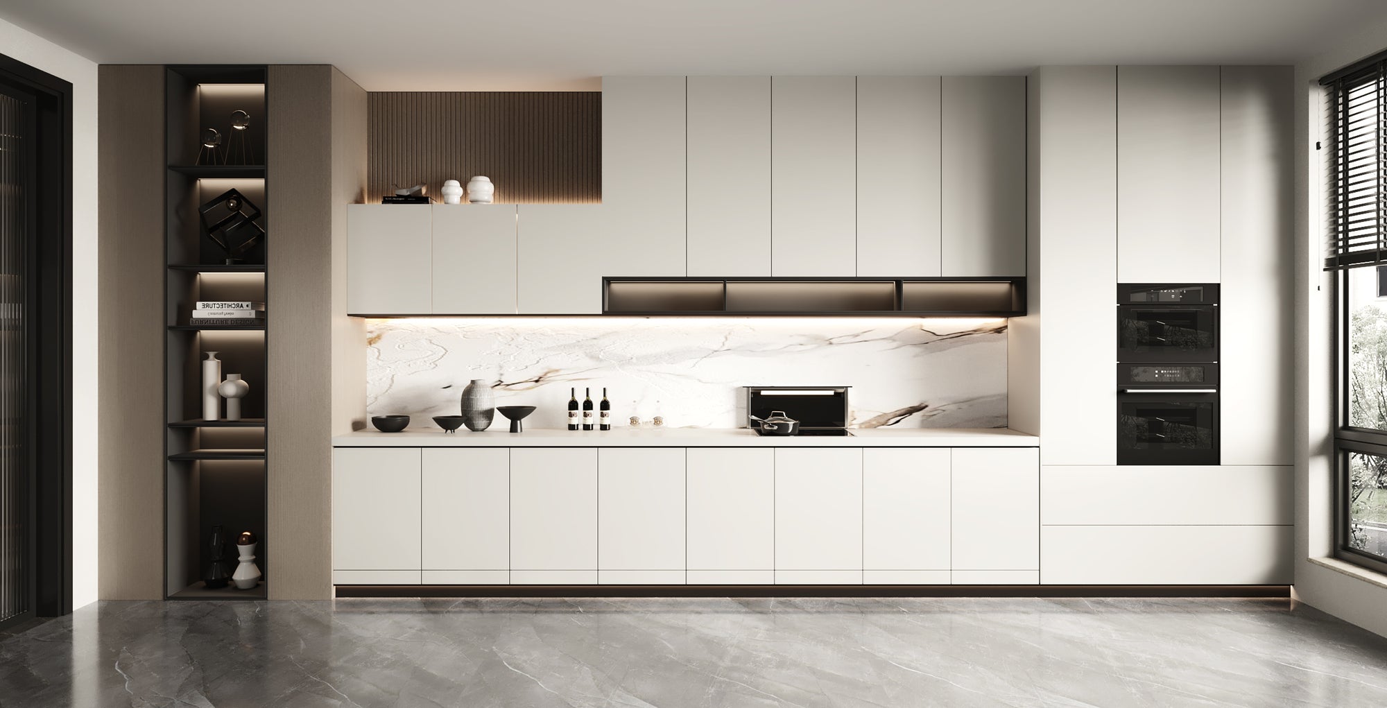kitchen-cabinet-153
