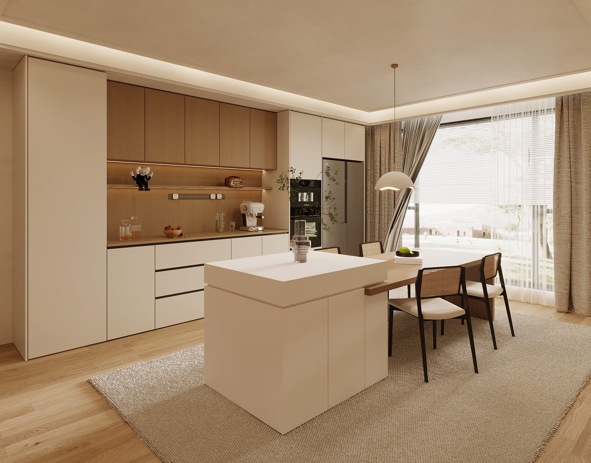 kitchen-cabinet-154