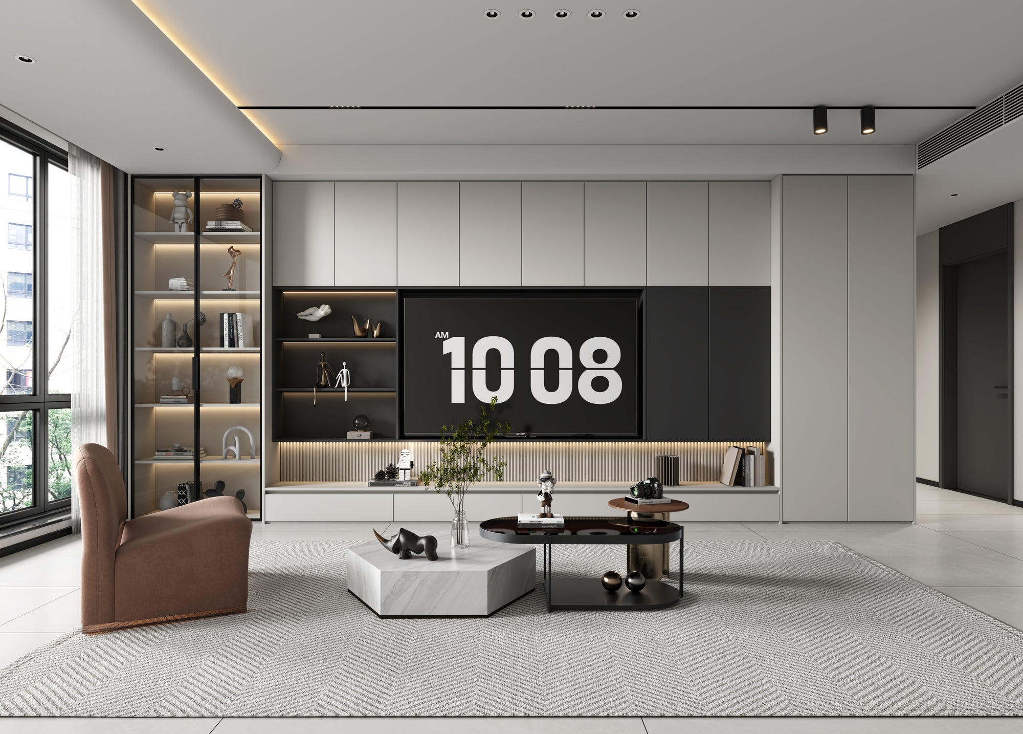 storage-room-cabinet-68