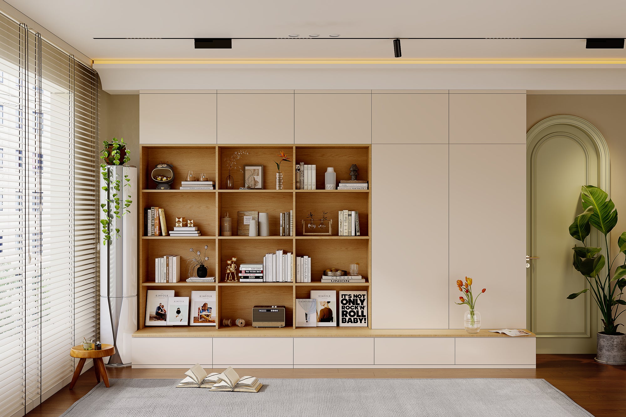 storage-room-cabinet-69