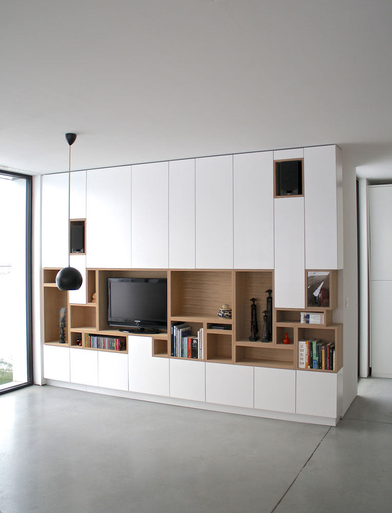 storage-room-cabinet-70