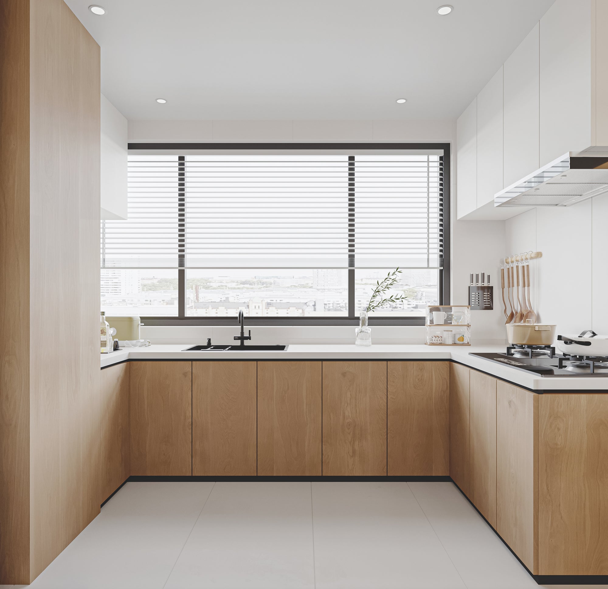 kitchen-cabinet-136