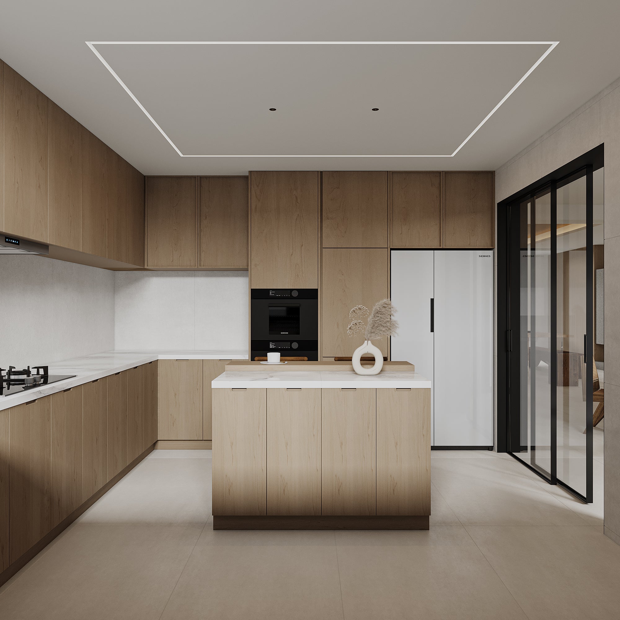 kitchen-cabinet-135
