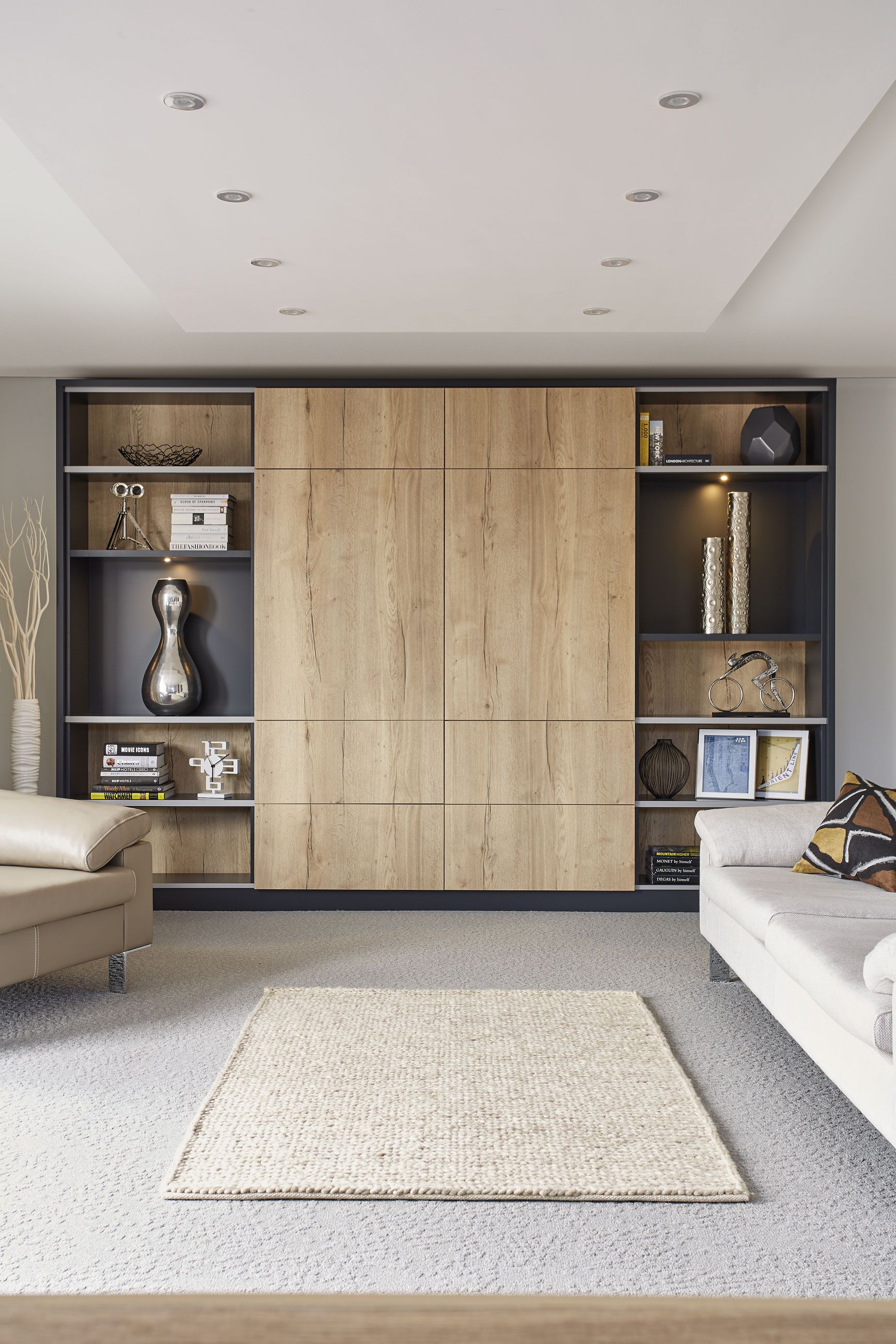 storage-room-cabinet-73