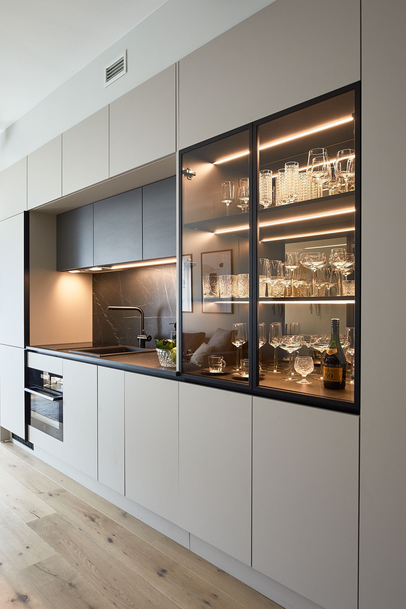 kitchen-cabinet-125