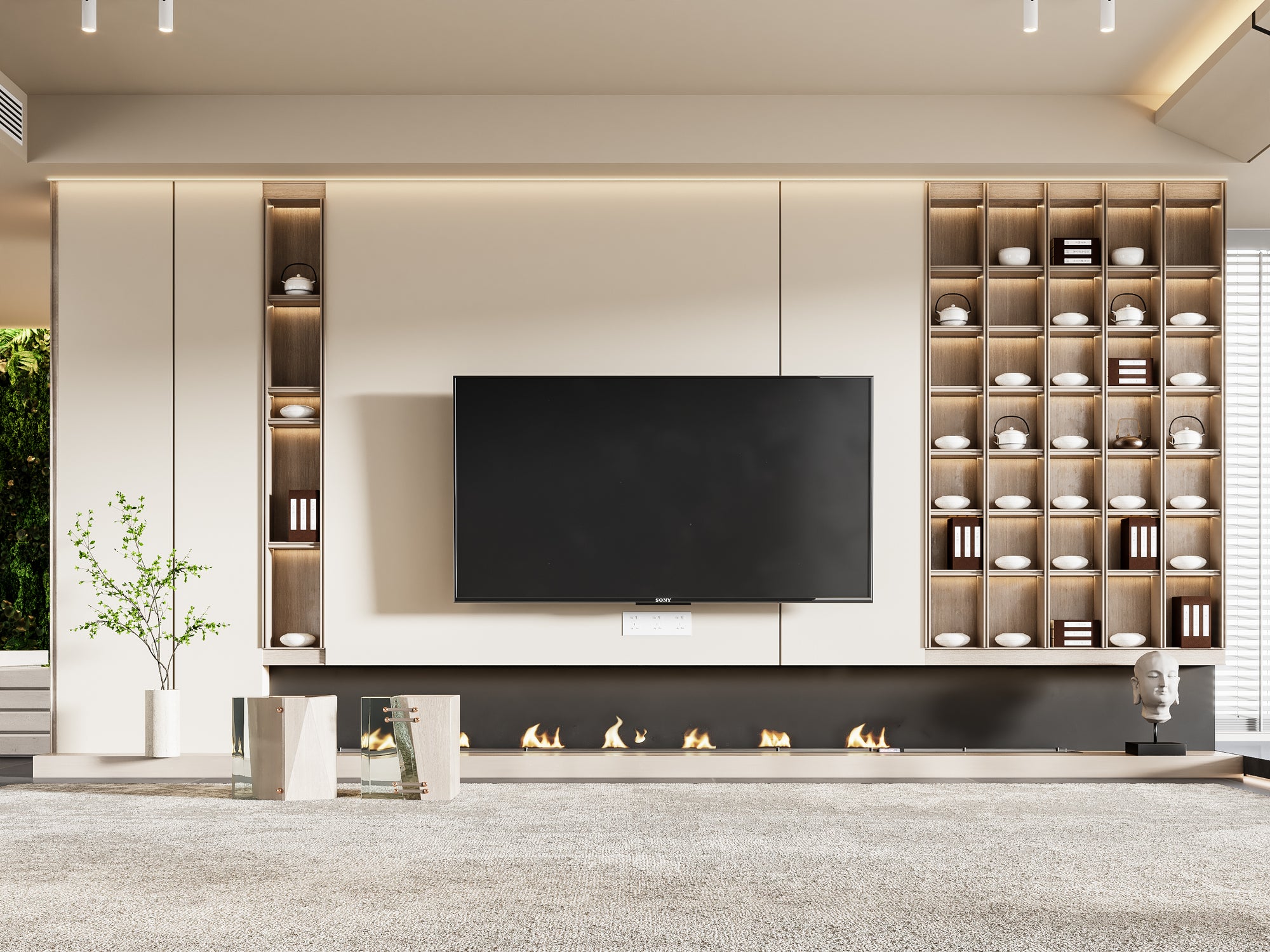 storage-room-cabinet-75