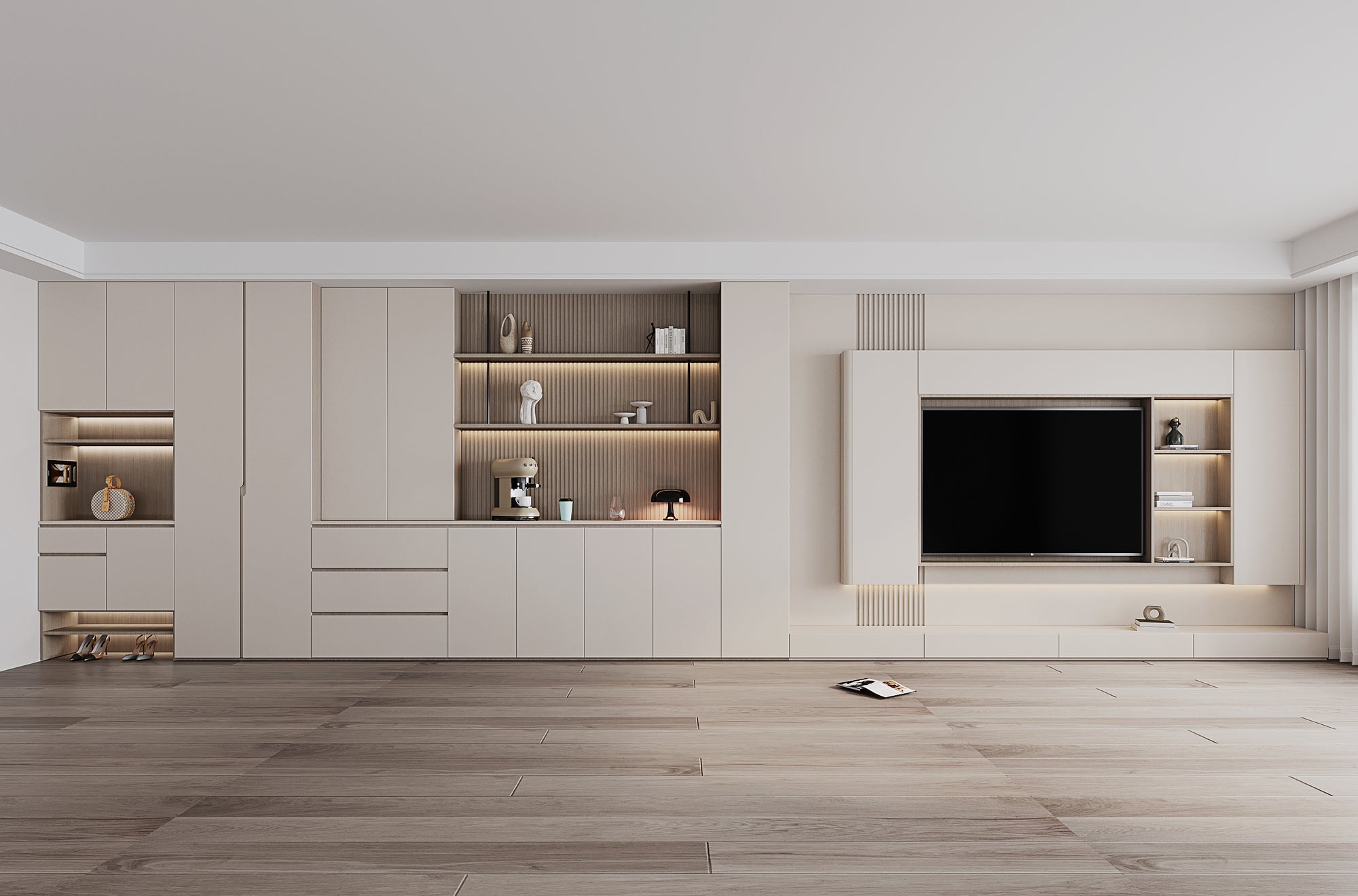 storage-room-cabinet-76
