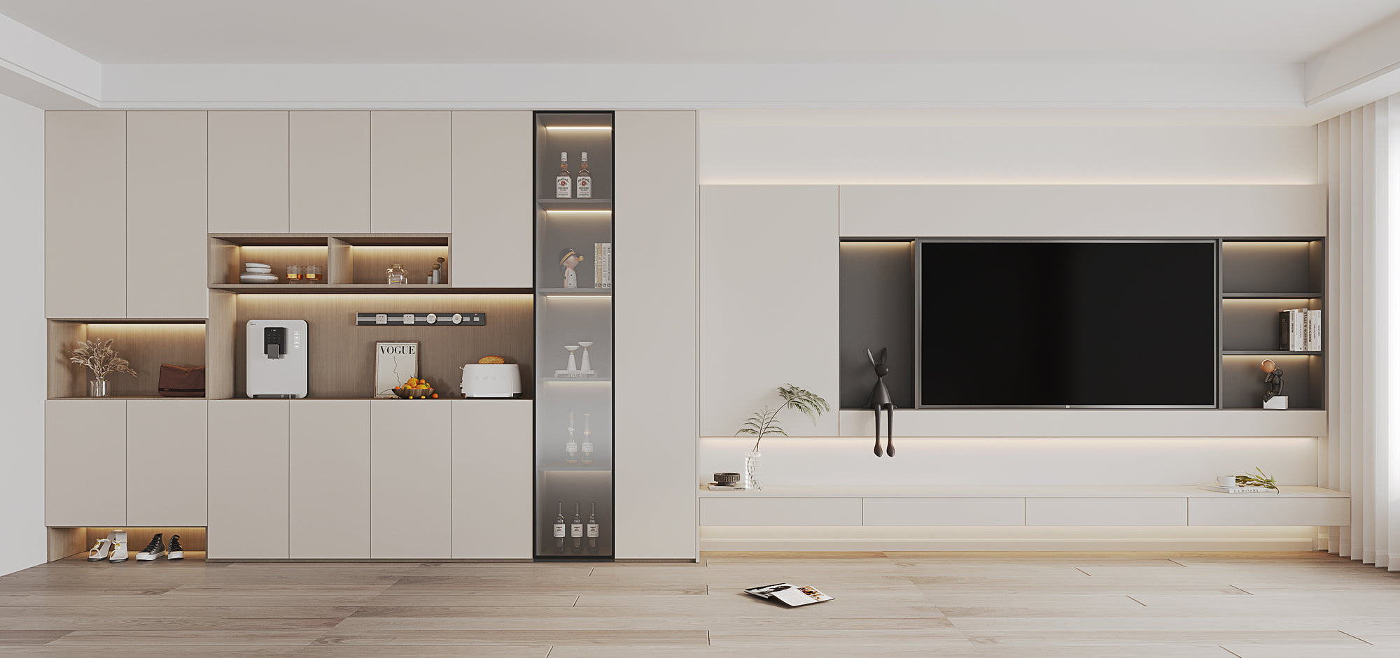 storage-room-cabinet-77