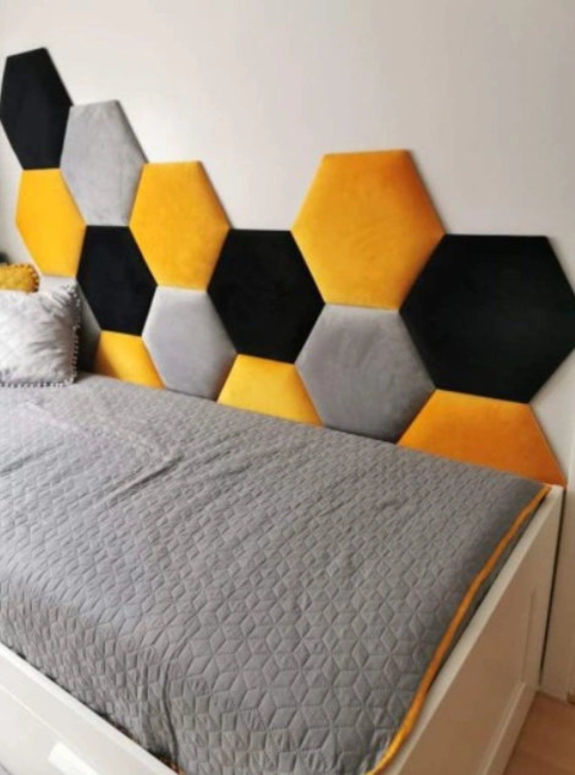 upholstered-wall-backdrop-30