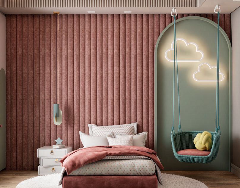 upholstered-wall-backdrop-32