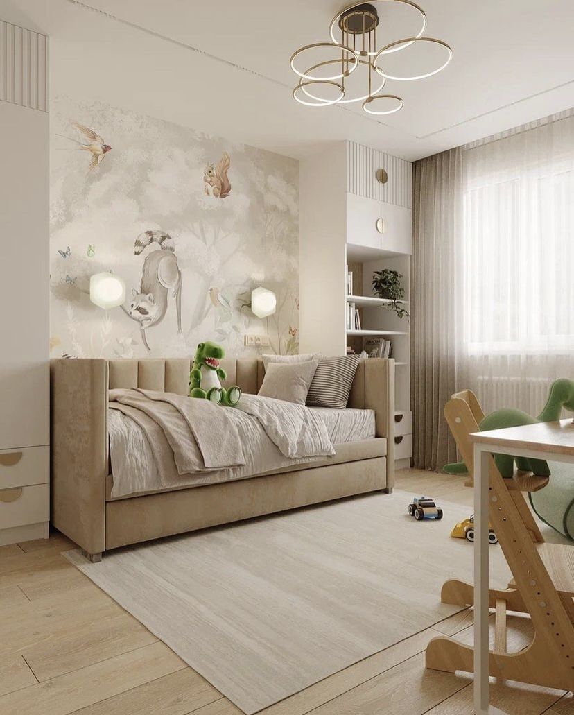 upholstered-wall-backdrop-40