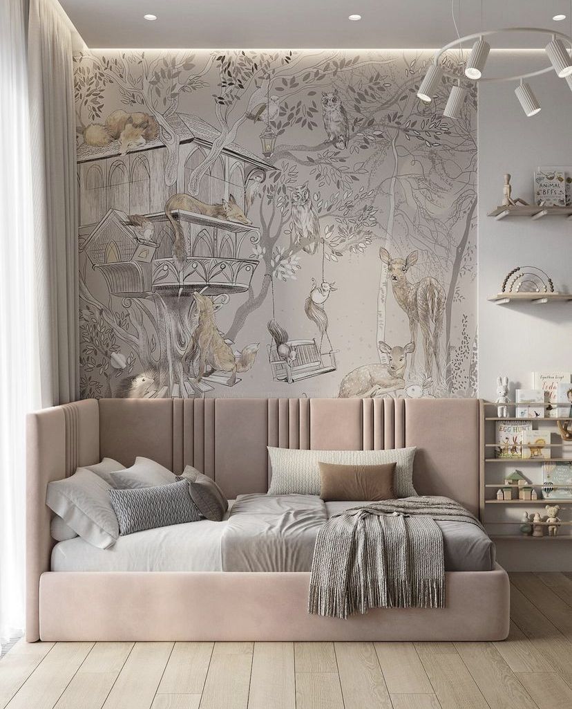upholstered-wall-backdrop-50