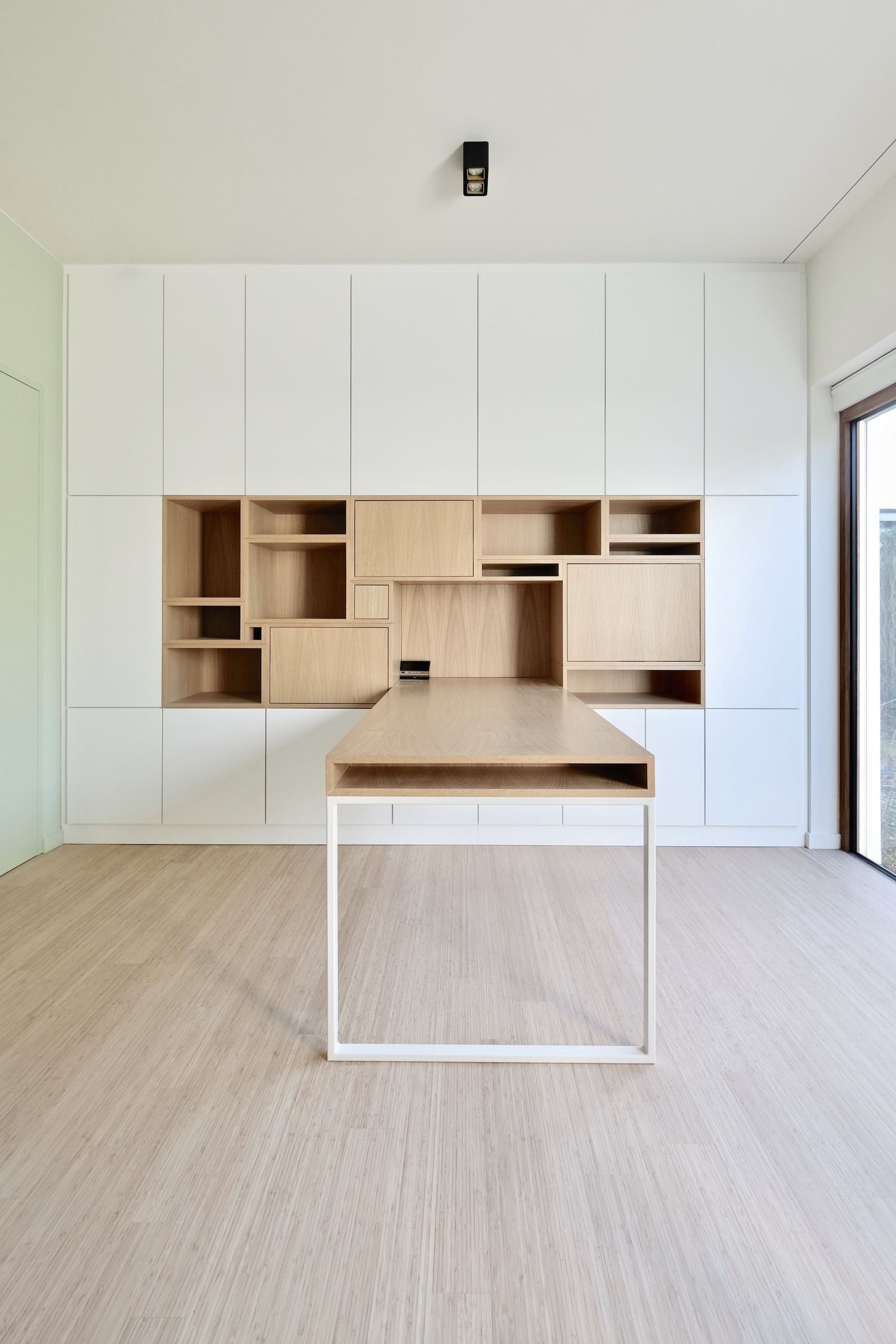 kitchen-cabinet-155