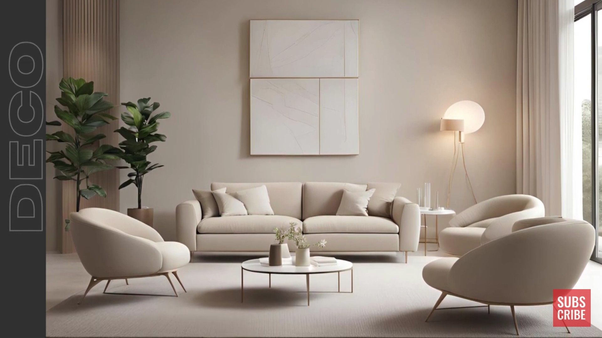 Maple Home Corner Sofa Set Custom Sizes sectional Couch