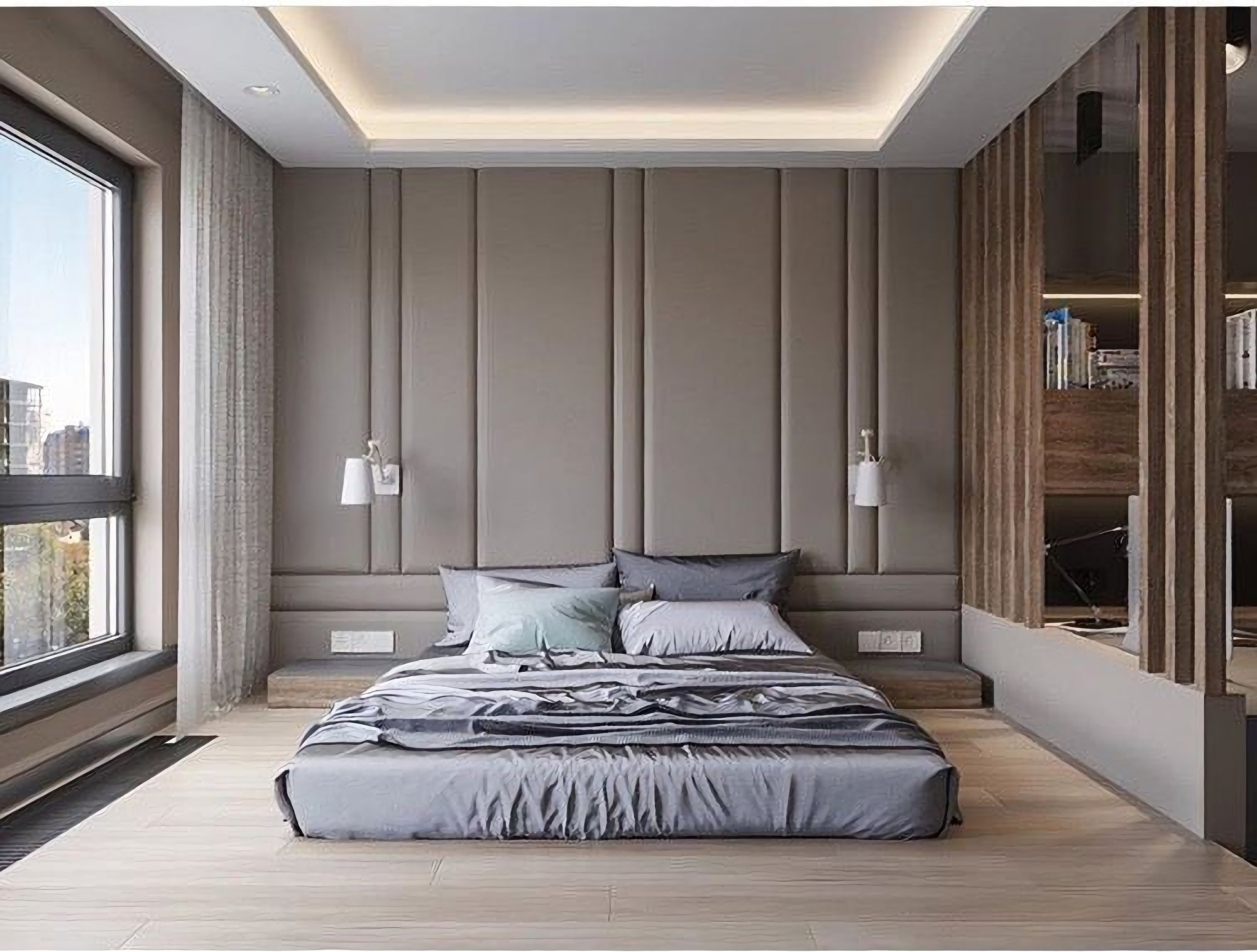 upholstered-wall-backdrop-10