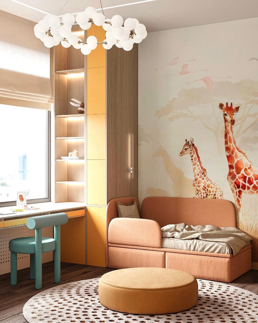 upholstered-wall-backdrop-53