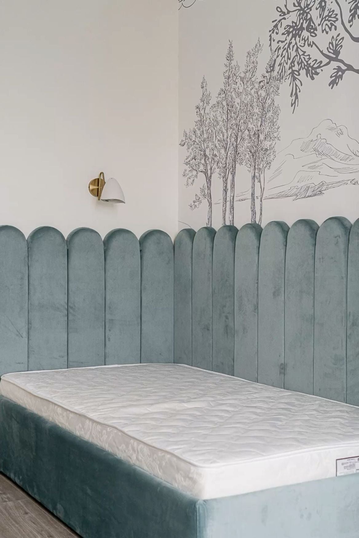 upholstered-wall-backdrop-36