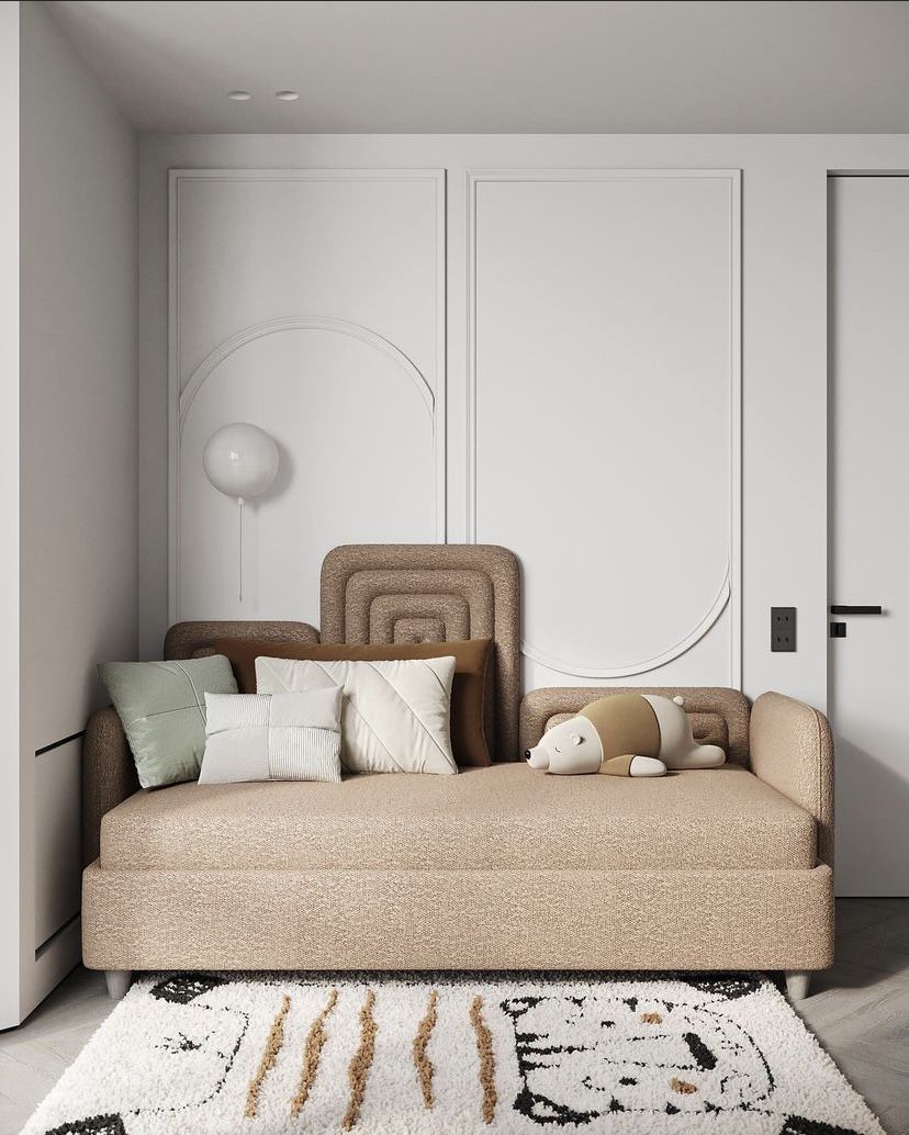 upholstered-wall-backdrop-42