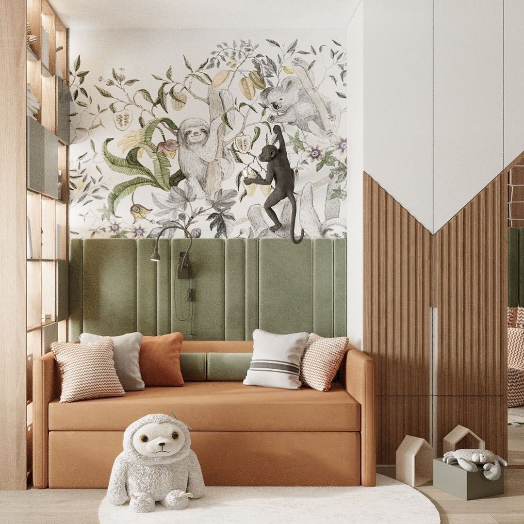 upholstered-wall-backdrop-56