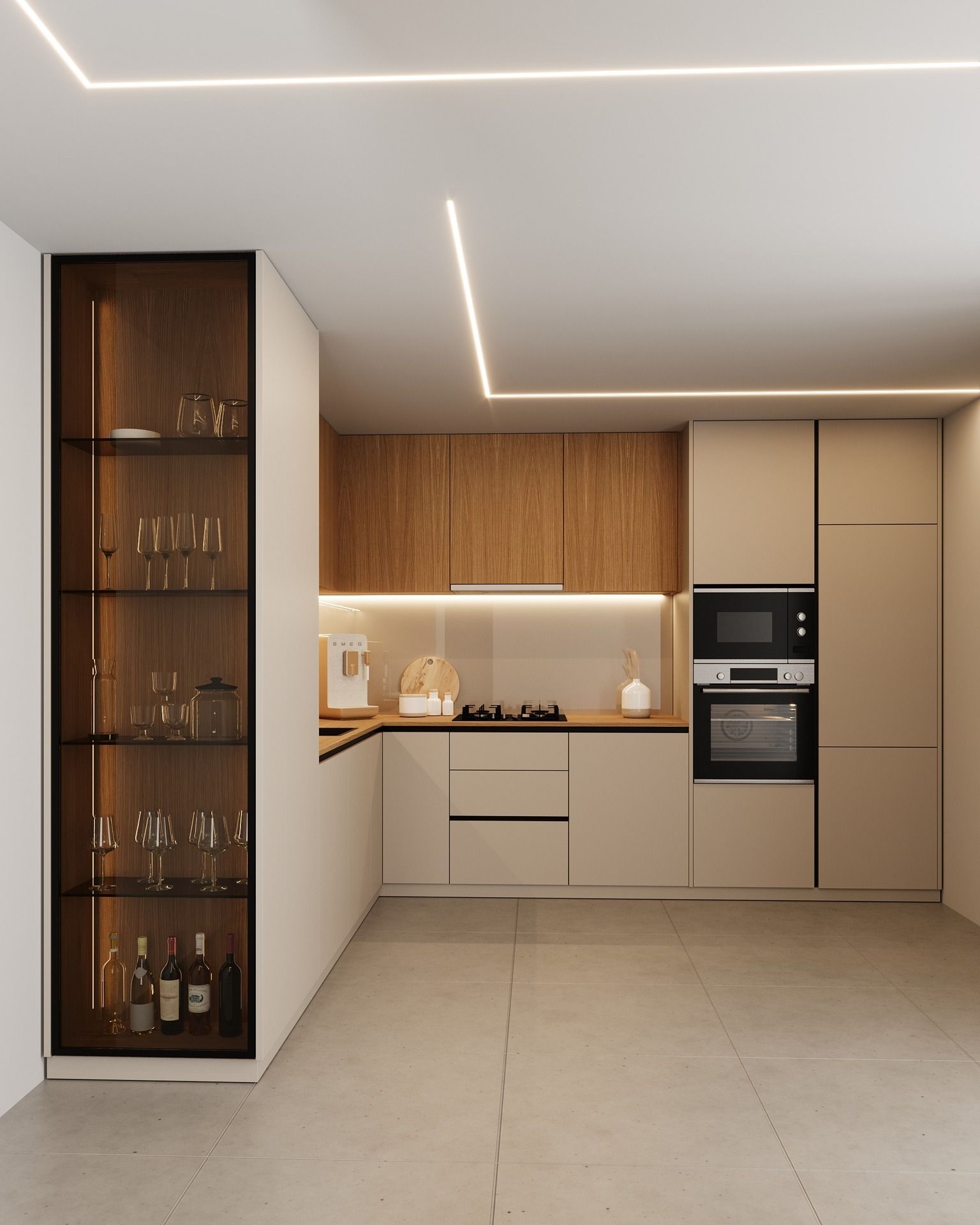 kitchen-cabinet-134