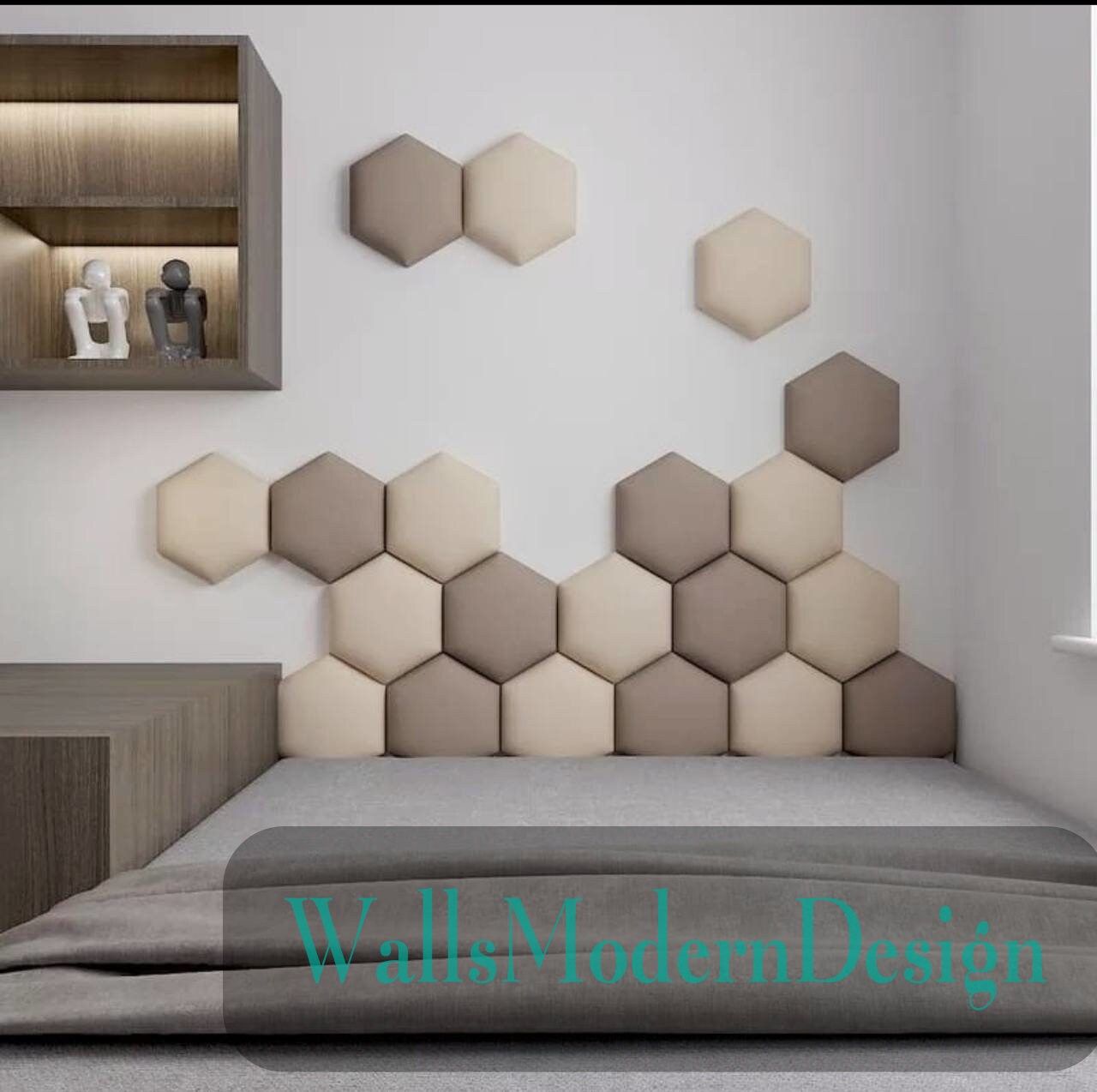 upholstered-wall-backdrop-18