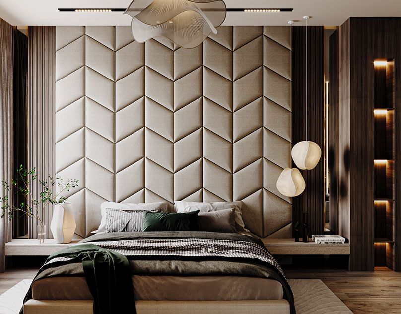 upholstered-wall-backdrop-19