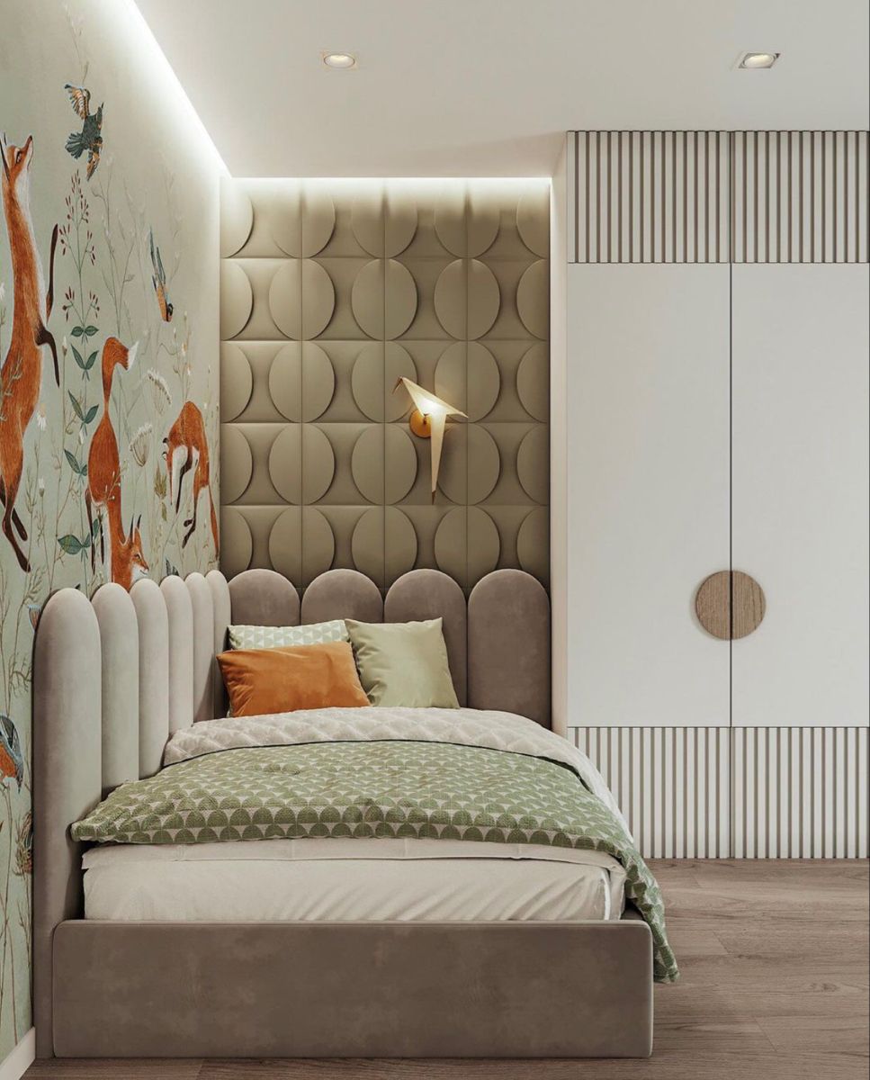 upholstered-wall-backdrop-52