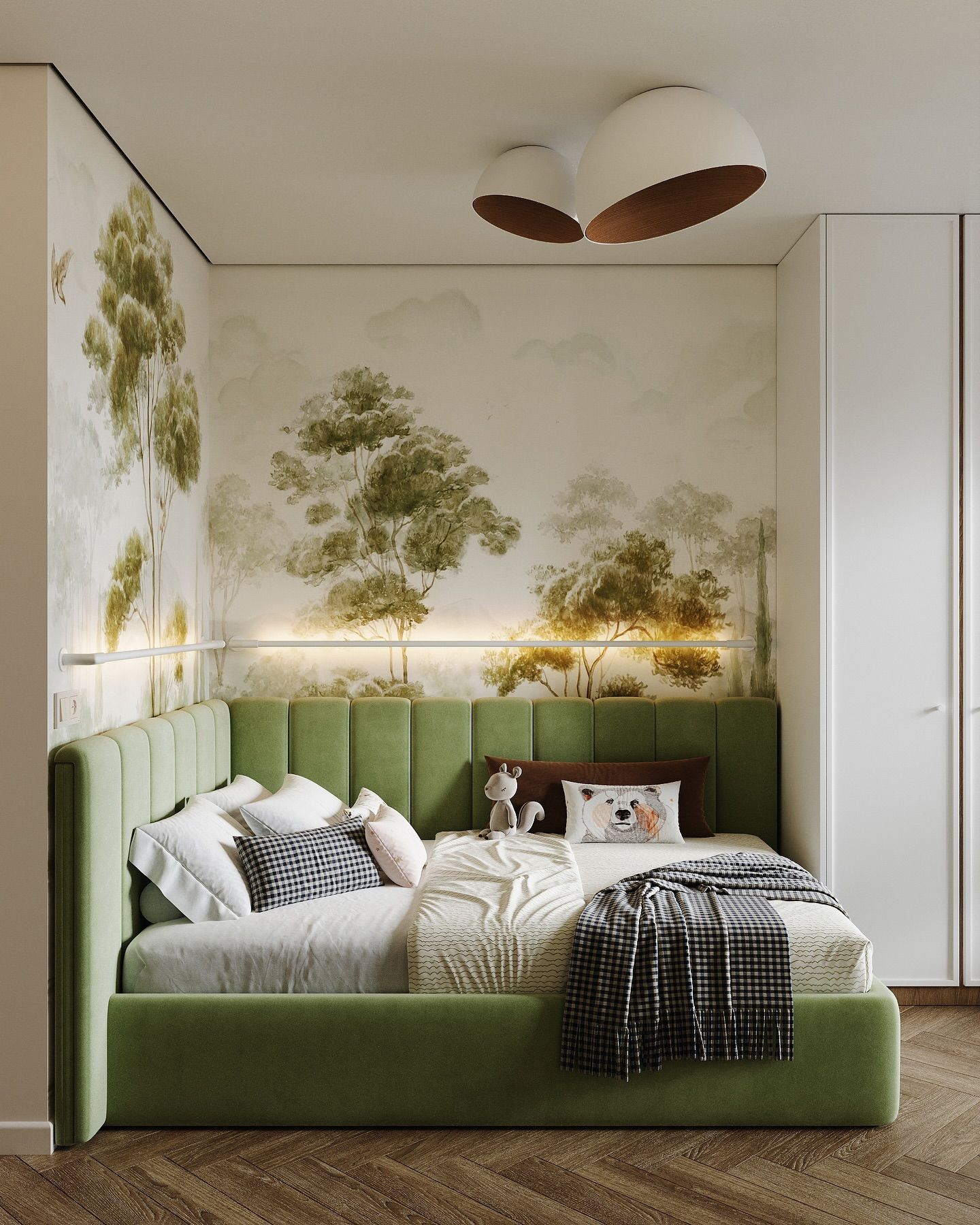 upholstered-wall-backdrop-38