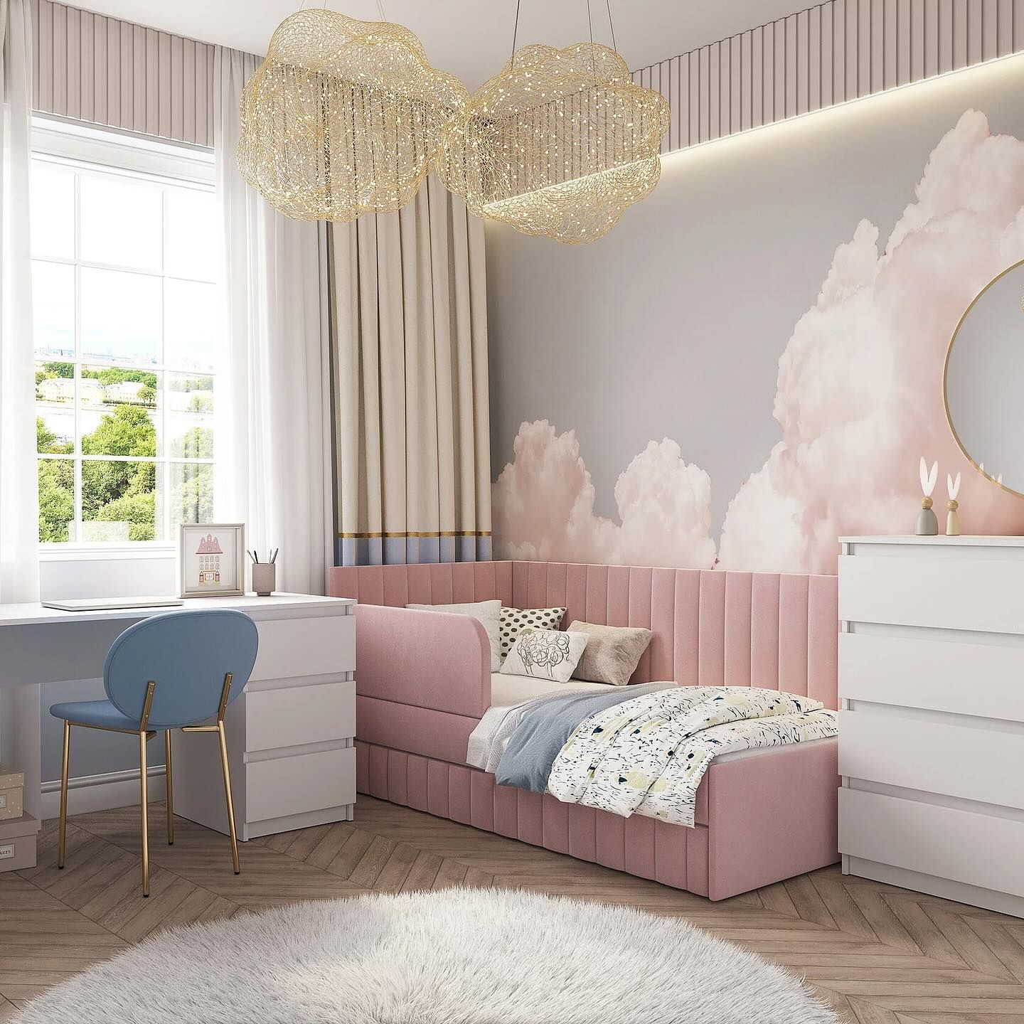 upholstered-wall-backdrop-33