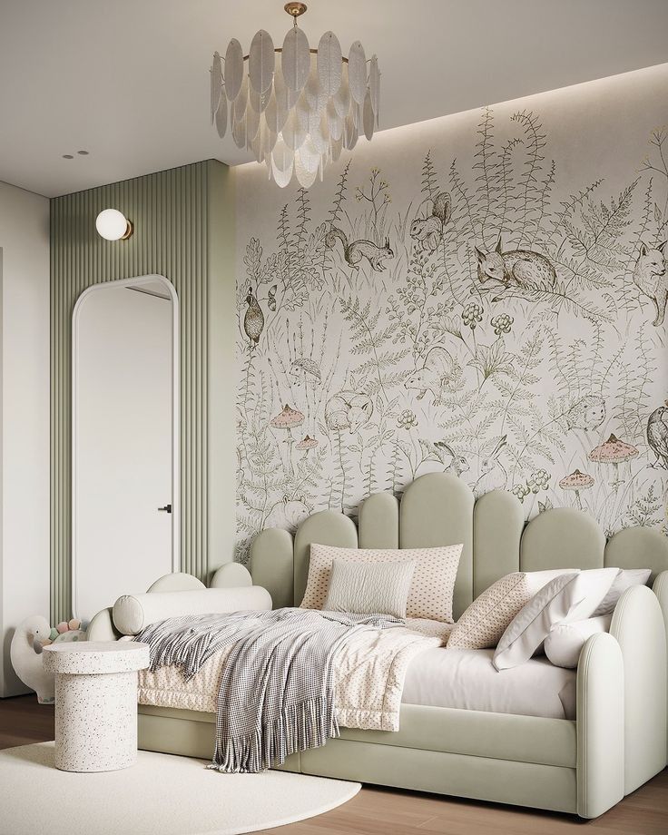 upholstered-wall-backdrop-51