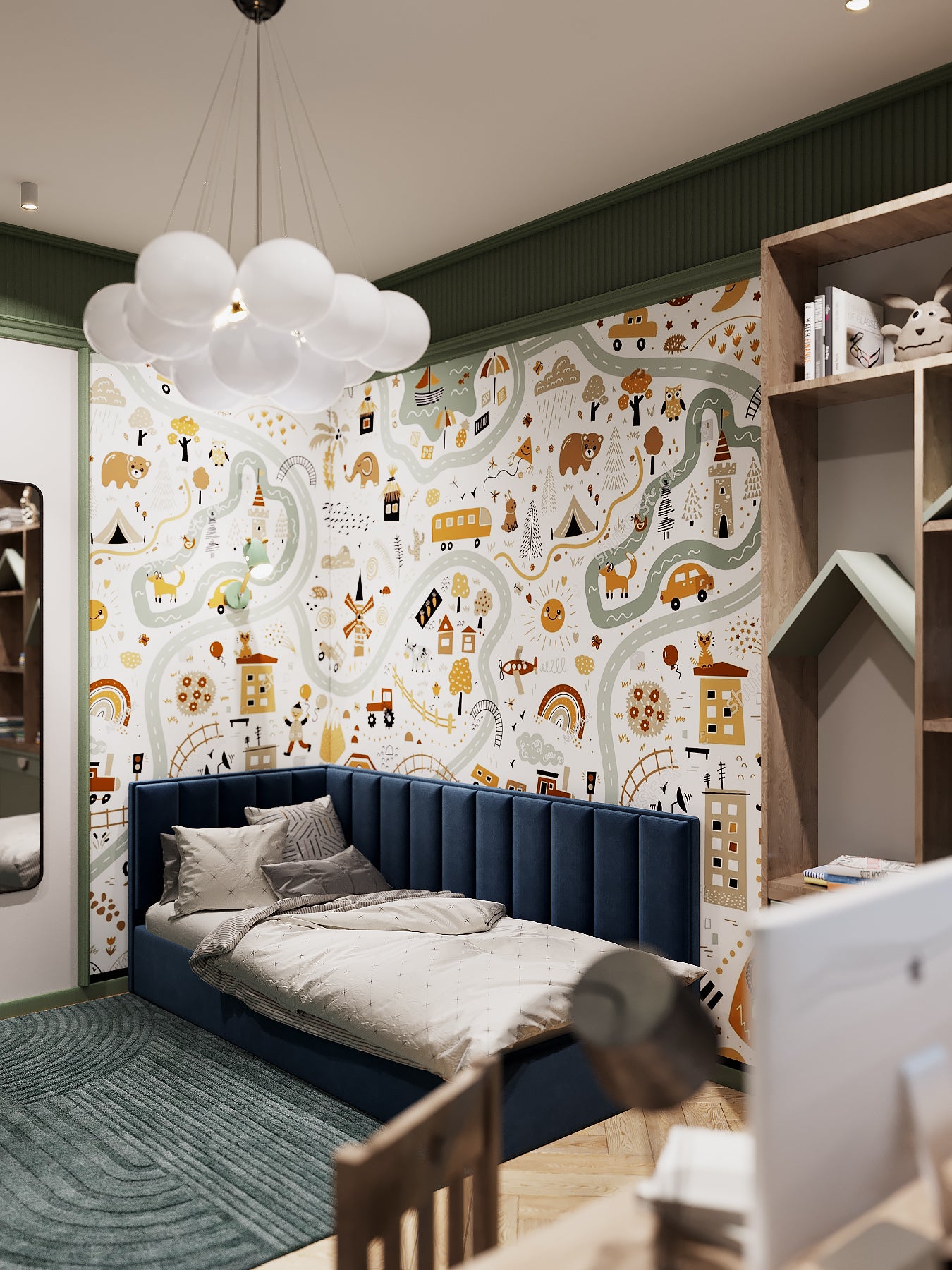 upholstered-wall-backdrop-46