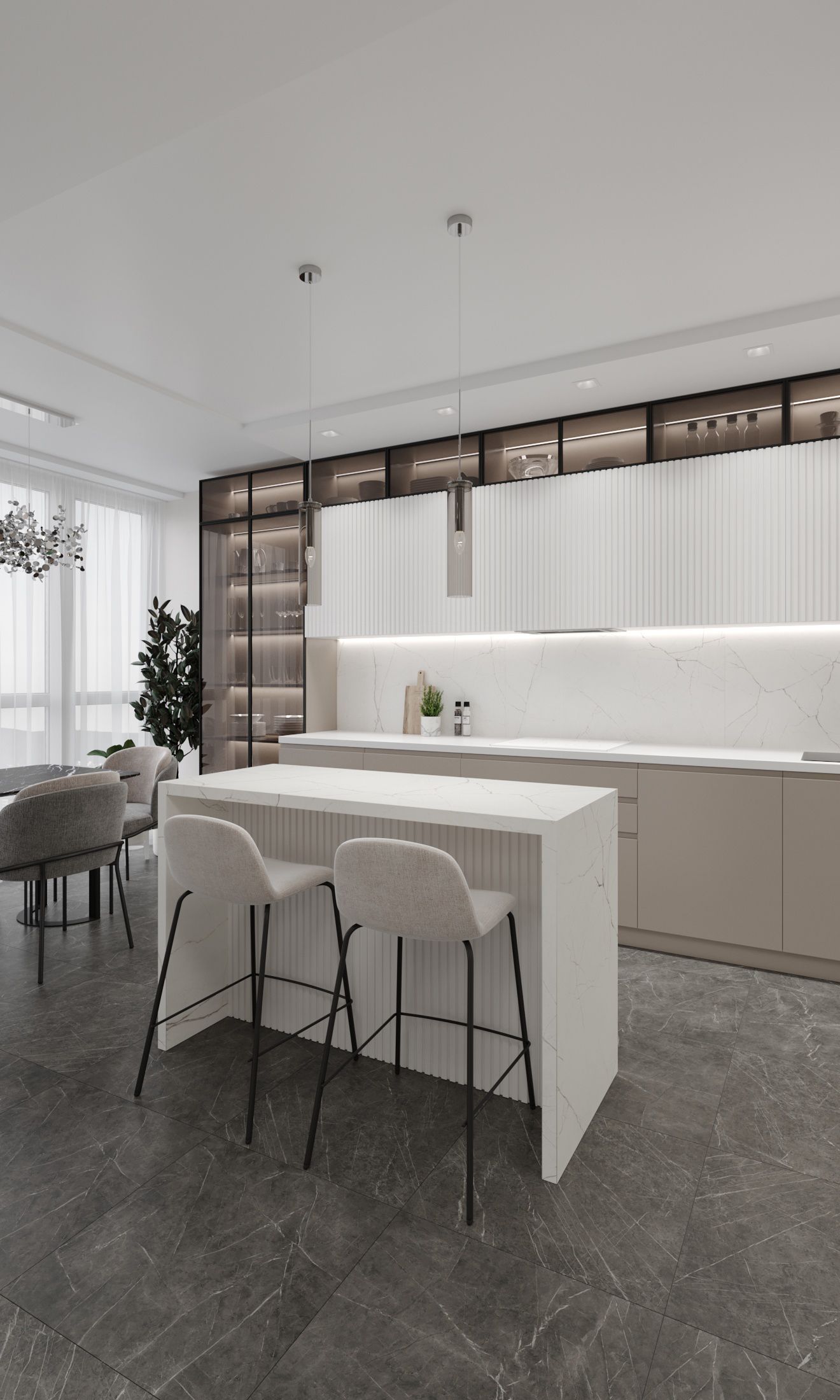 kitchen-cabinet-133