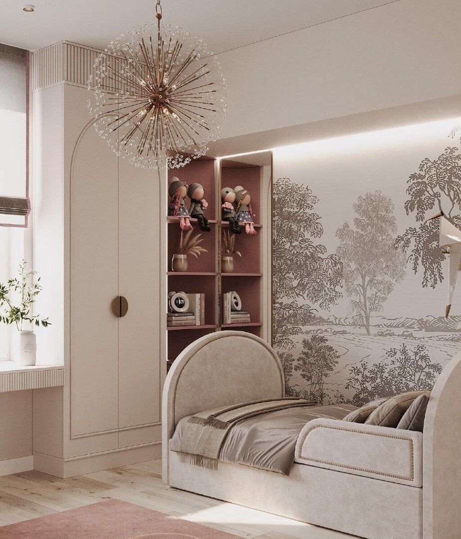 upholstered-wall-backdrop-41