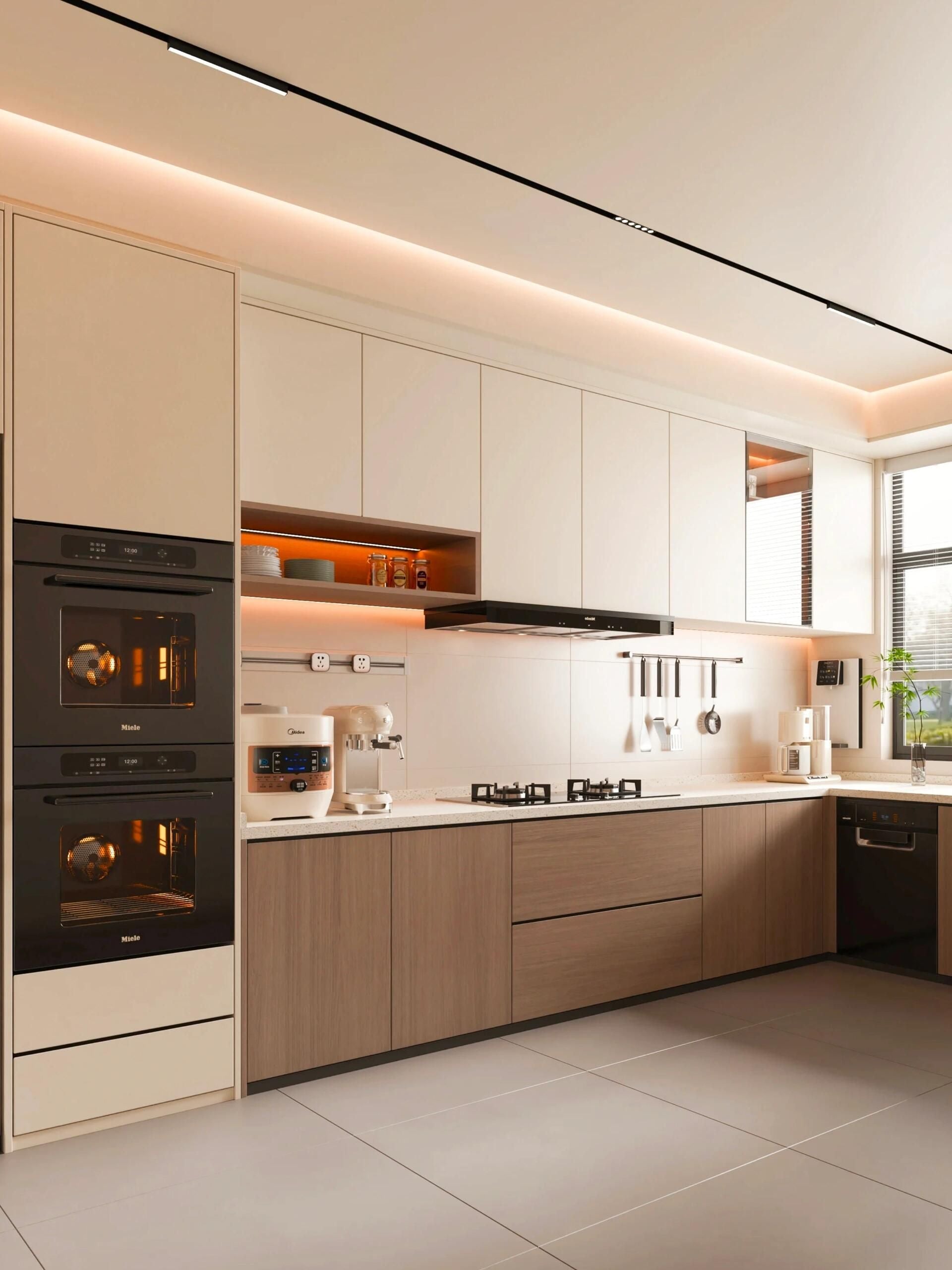 kitchen-cabinet-132