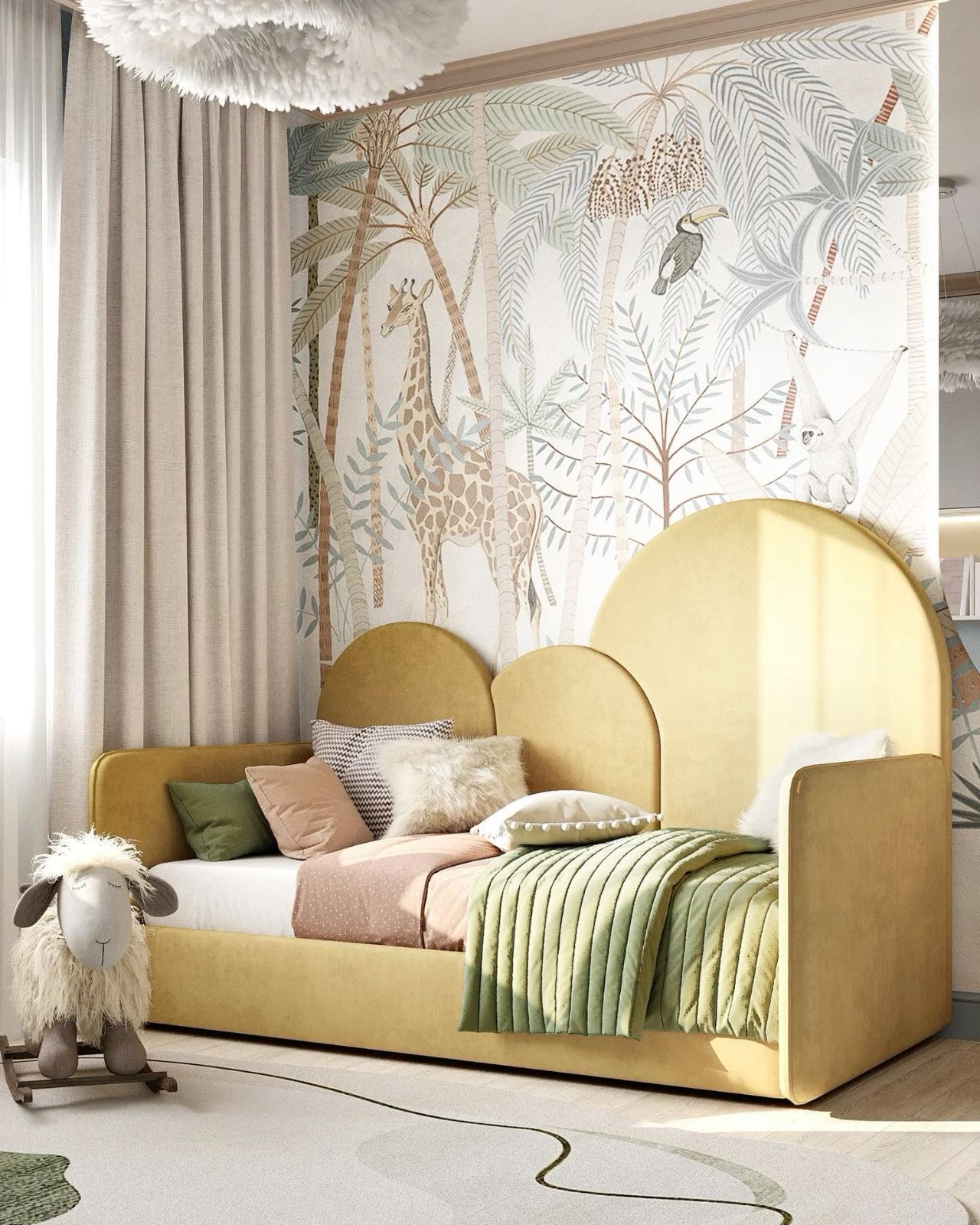 upholstered-wall-backdrop-55