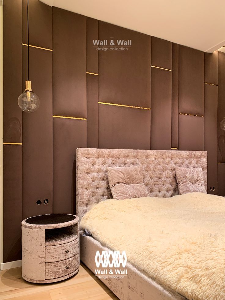 upholstered-wall-backdrop-7