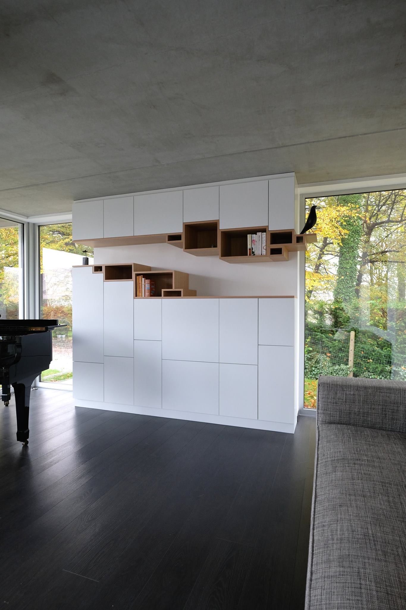 storage-room-cabinet-79