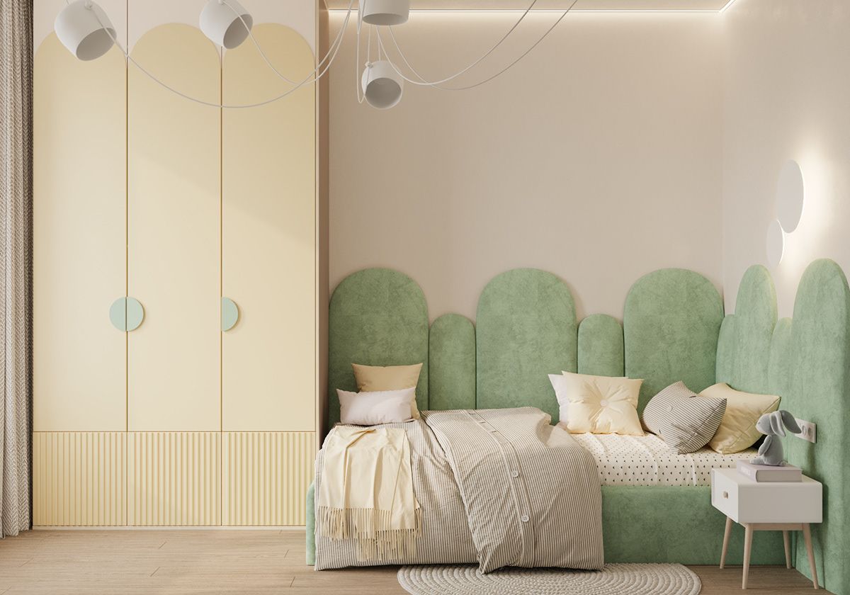 upholstered-wall-backdrop-34