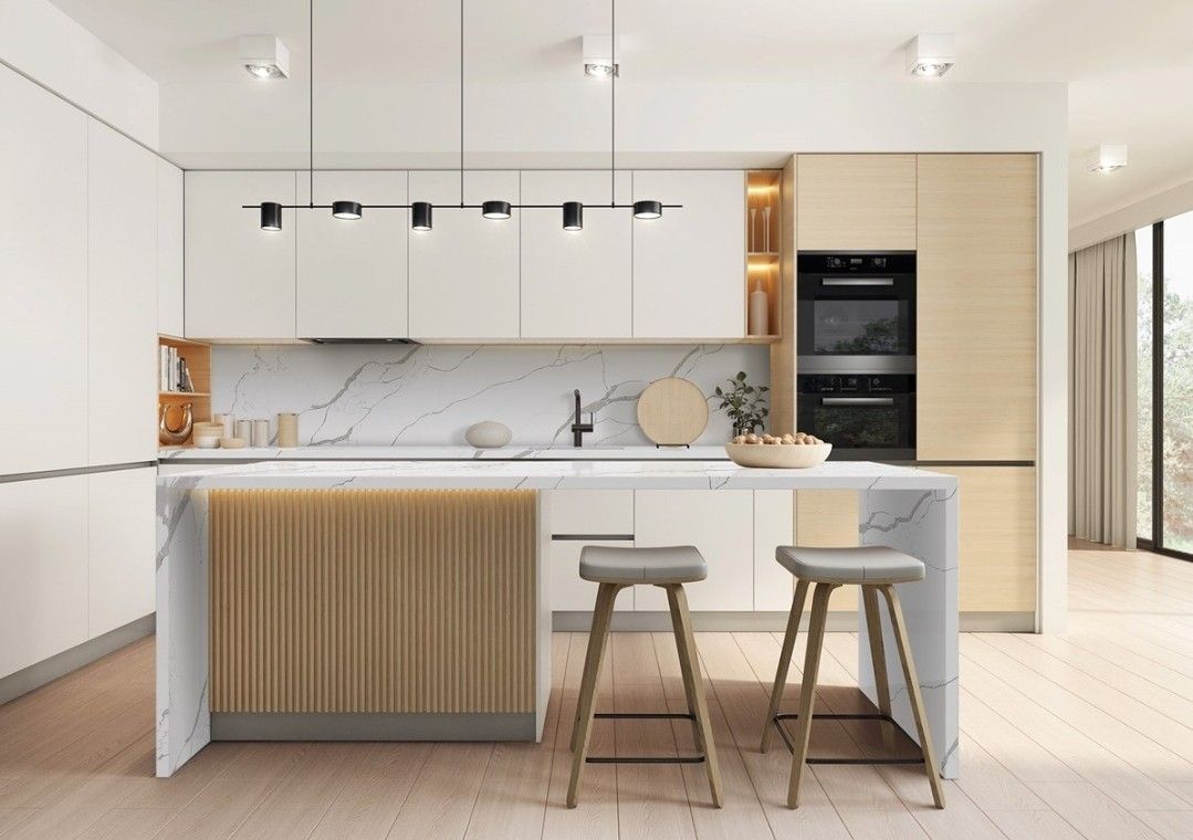 kitchen-cabinet-131