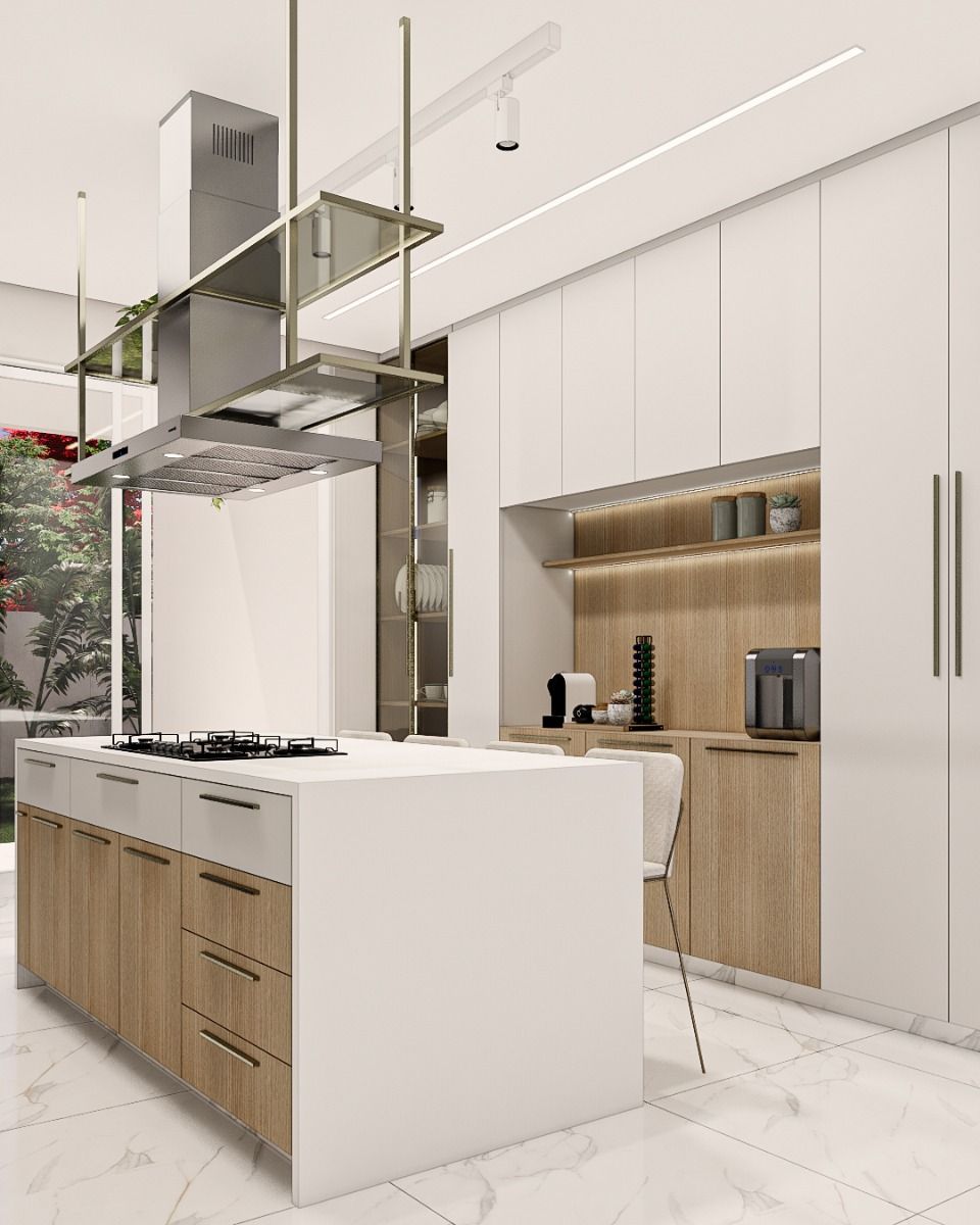 kitchen-cabinet-130
