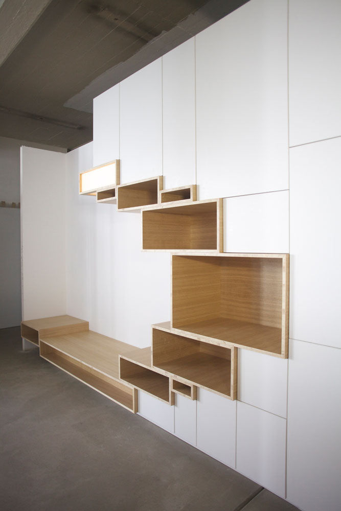 storage-room-cabinet-80
