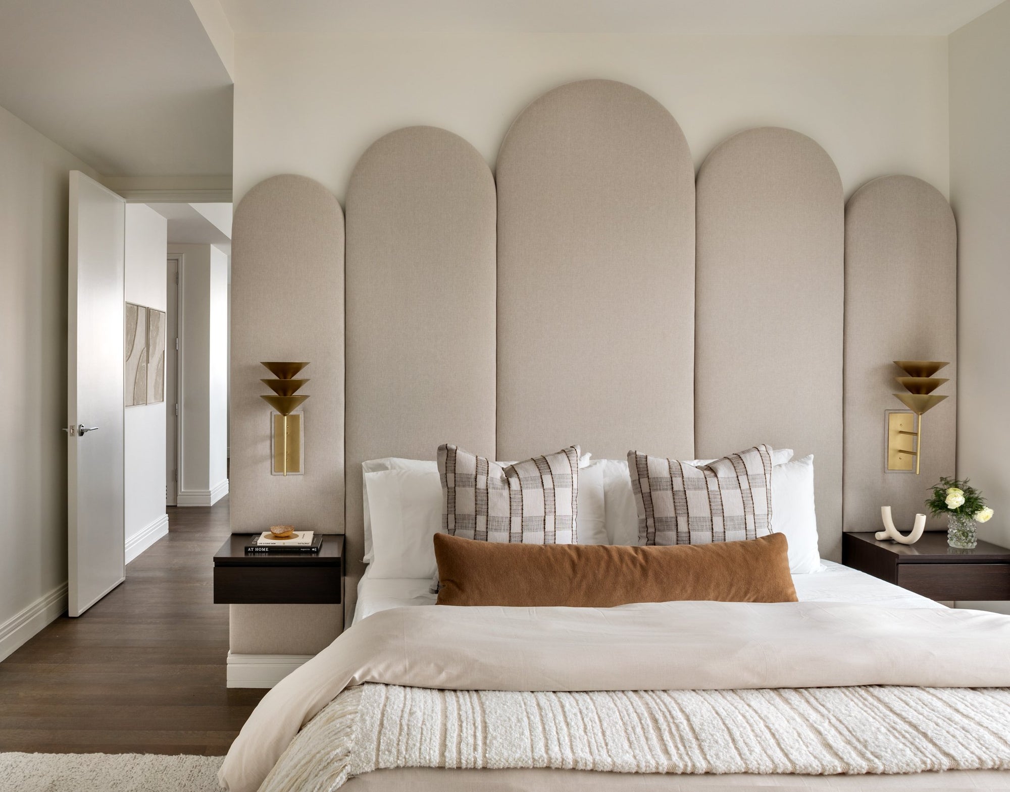 upholstered-wall-backdrop-8