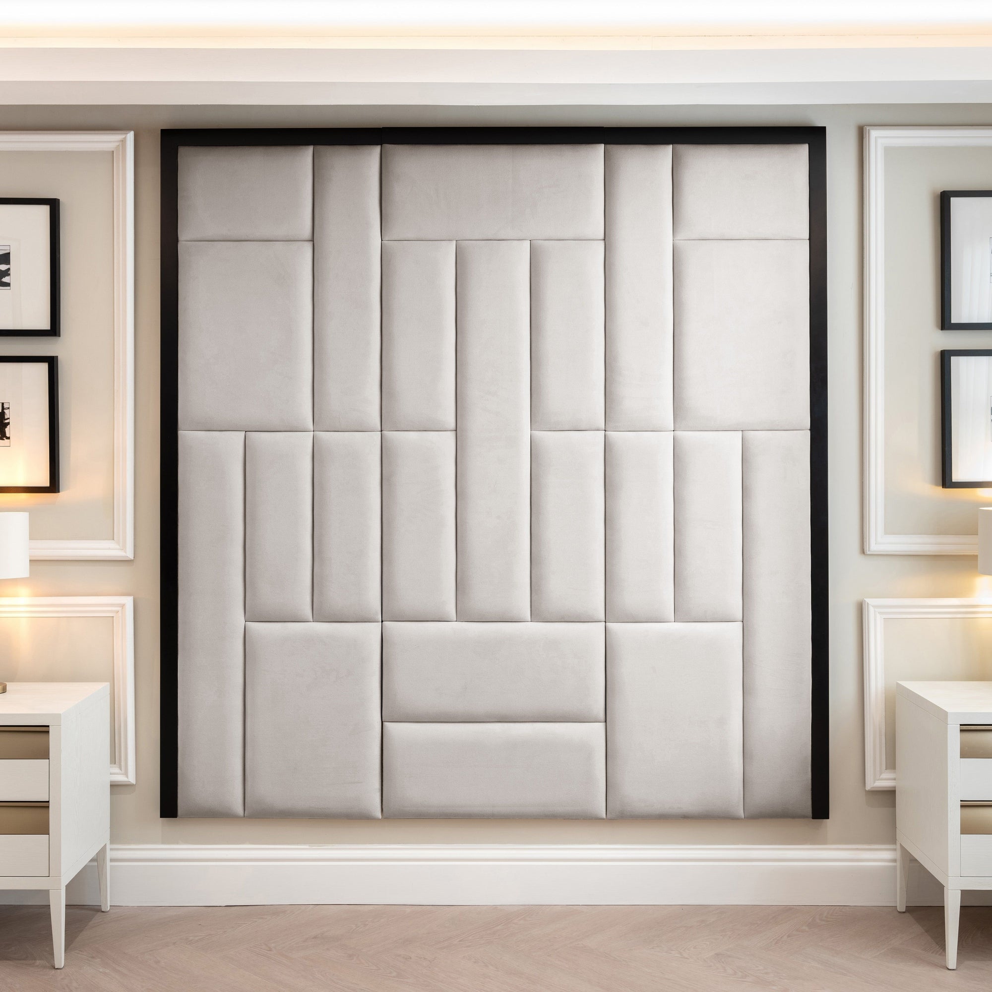upholstered-wall-backdrop-6