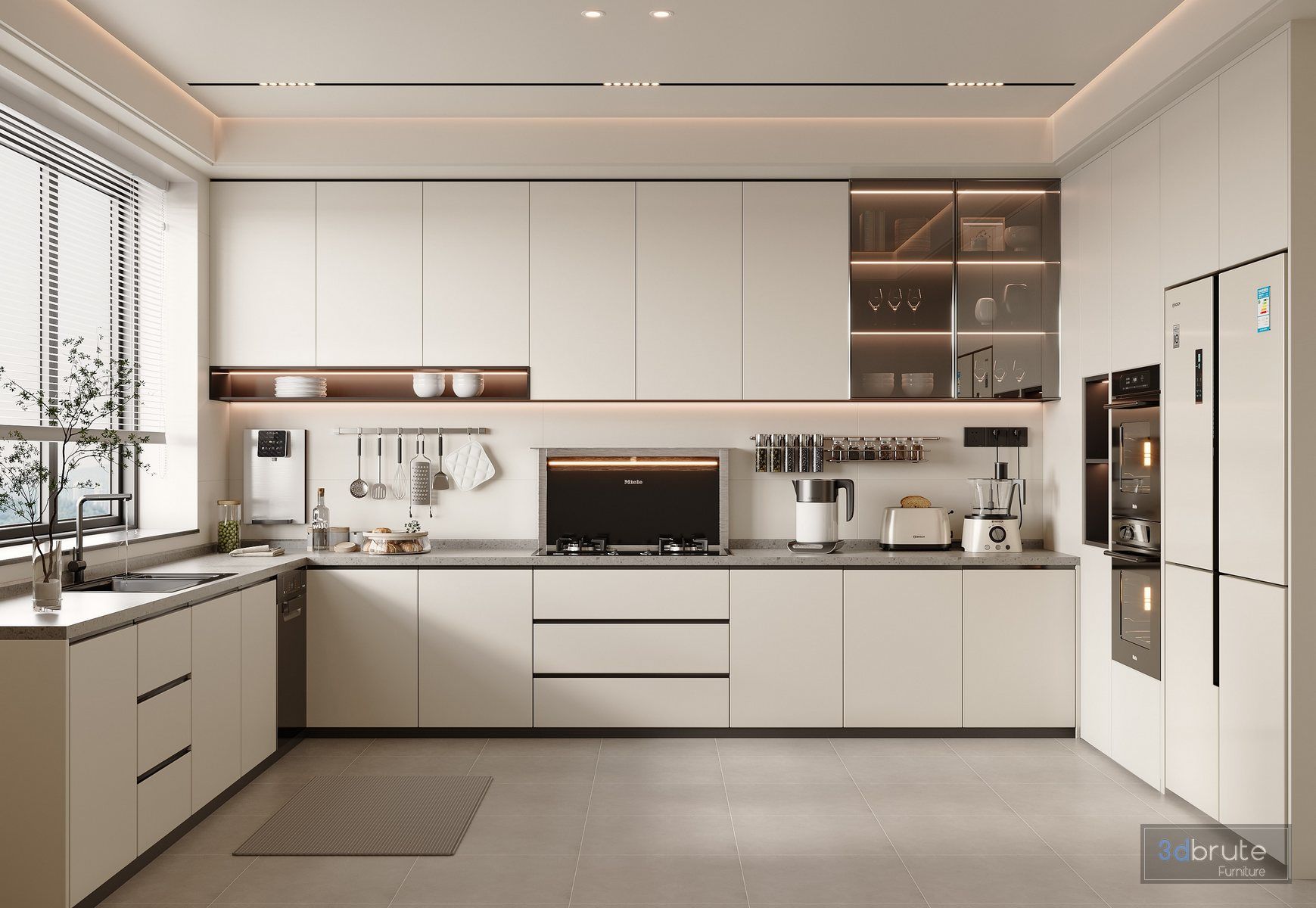 kitchen-cabinet-129