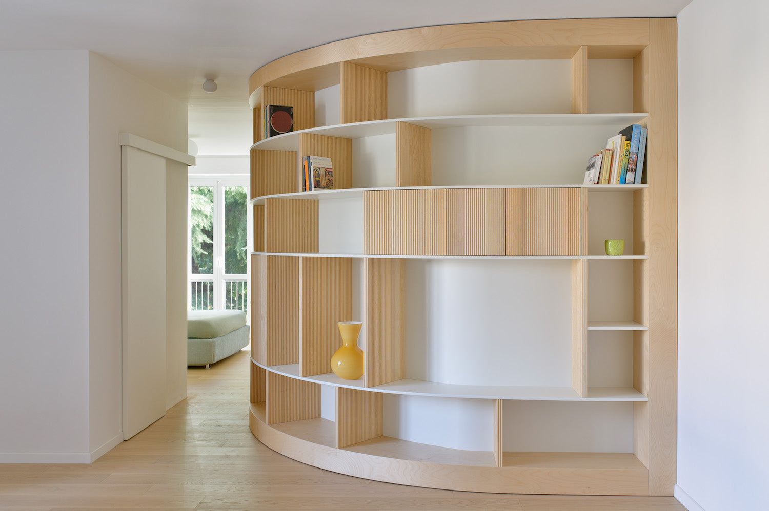 storage-room-cabinet-93