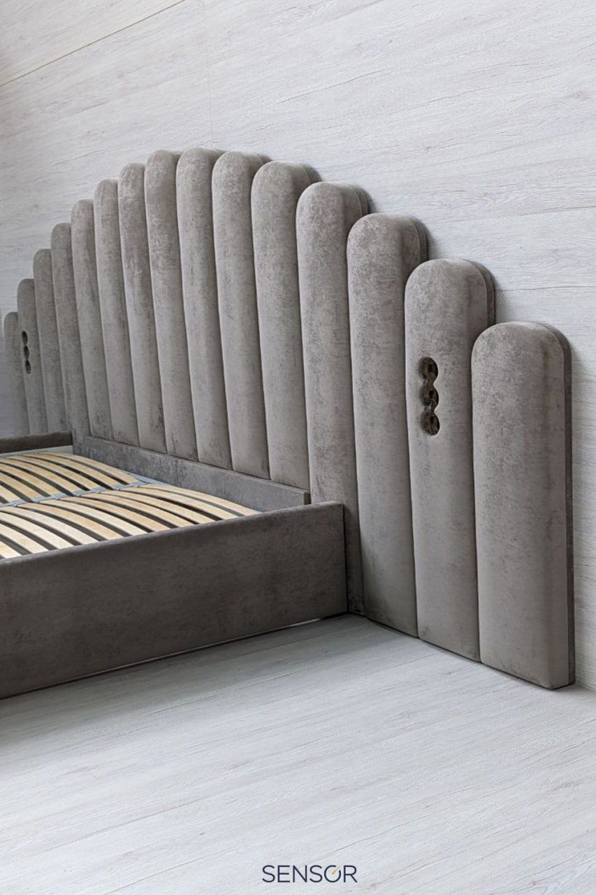 upholstered-wall-backdrop-12