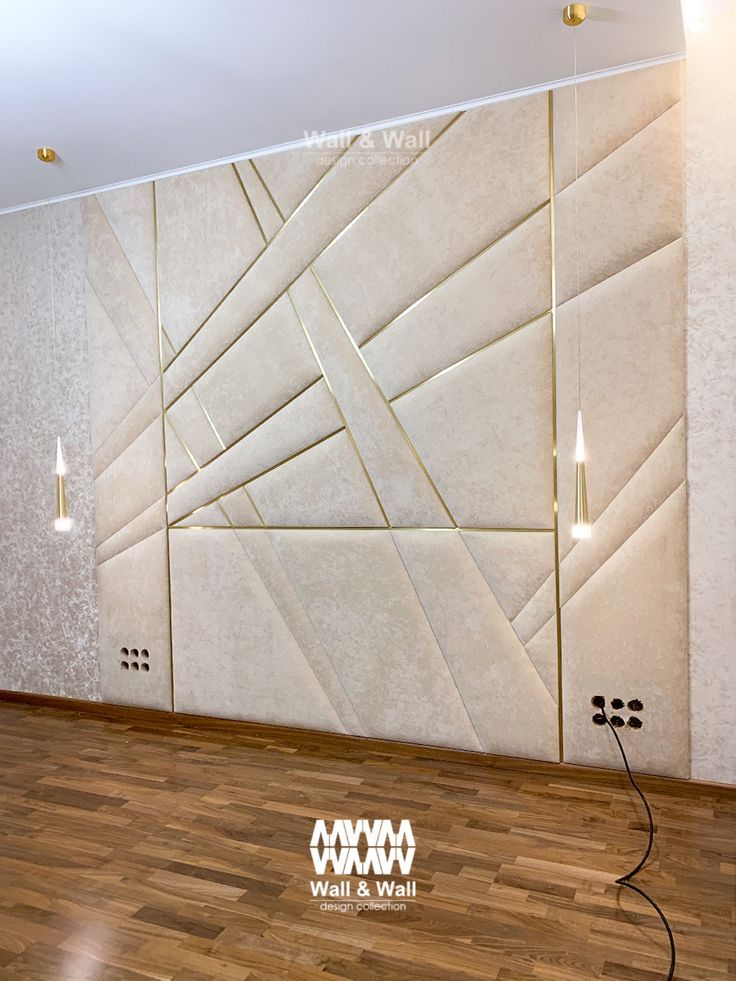 upholstered-wall-backdrop-17